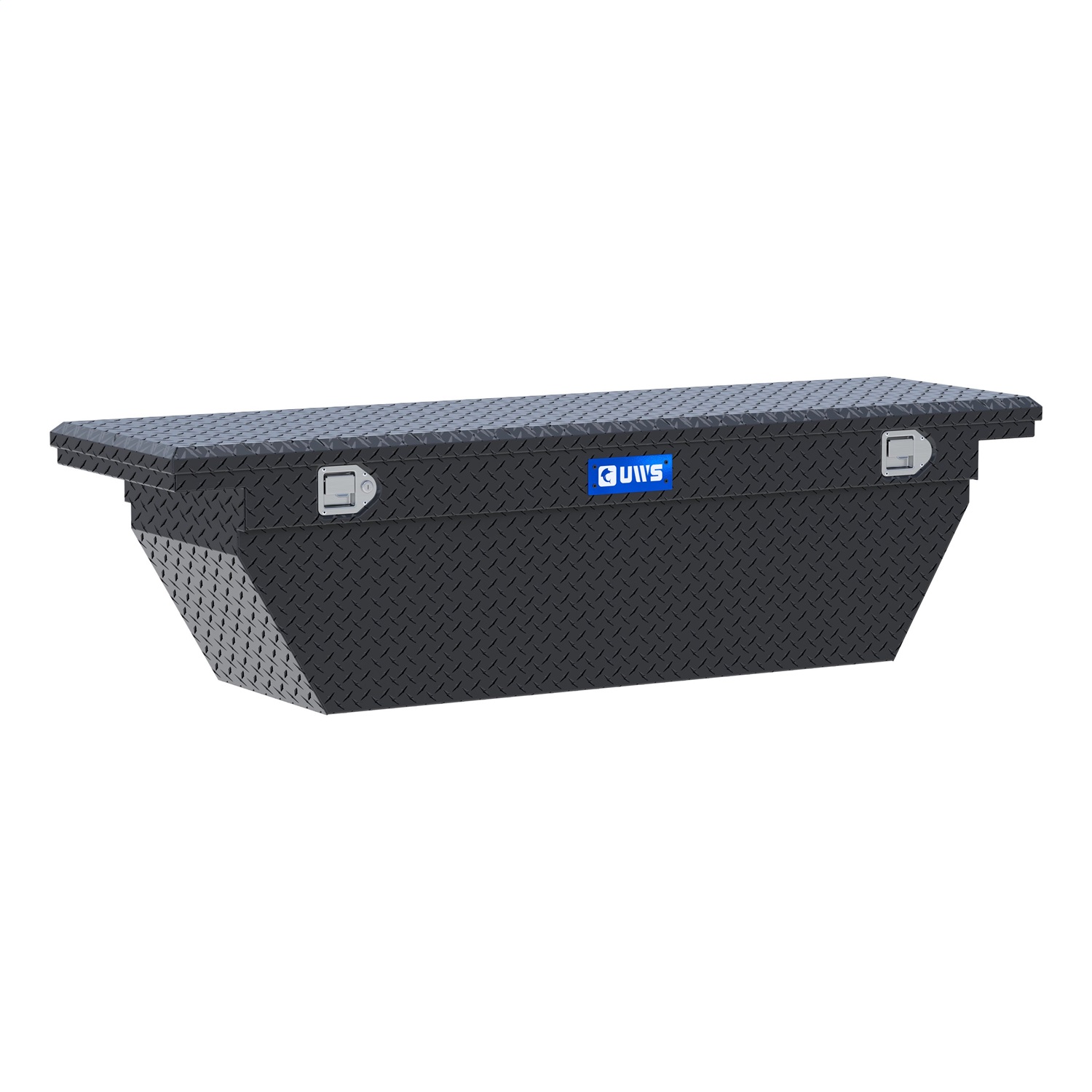 UWS EC10783