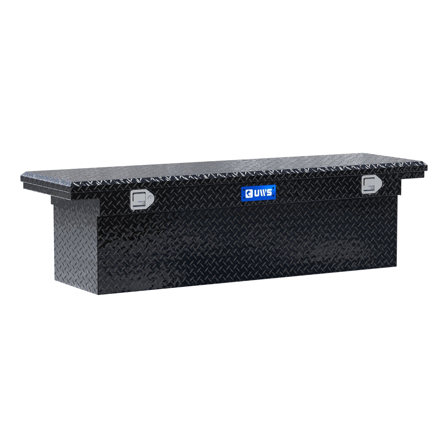 UWS EC10802