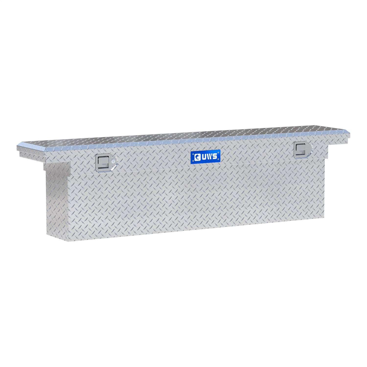 UWS EC10831