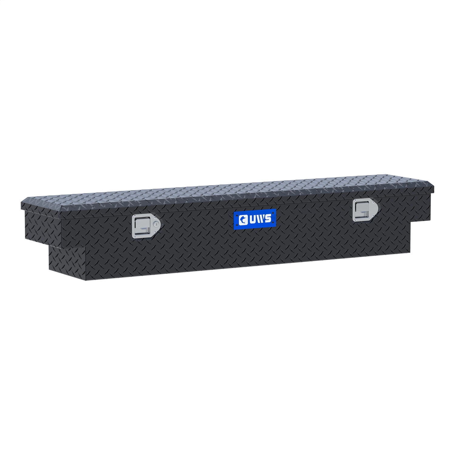 UWS EC10903-PR