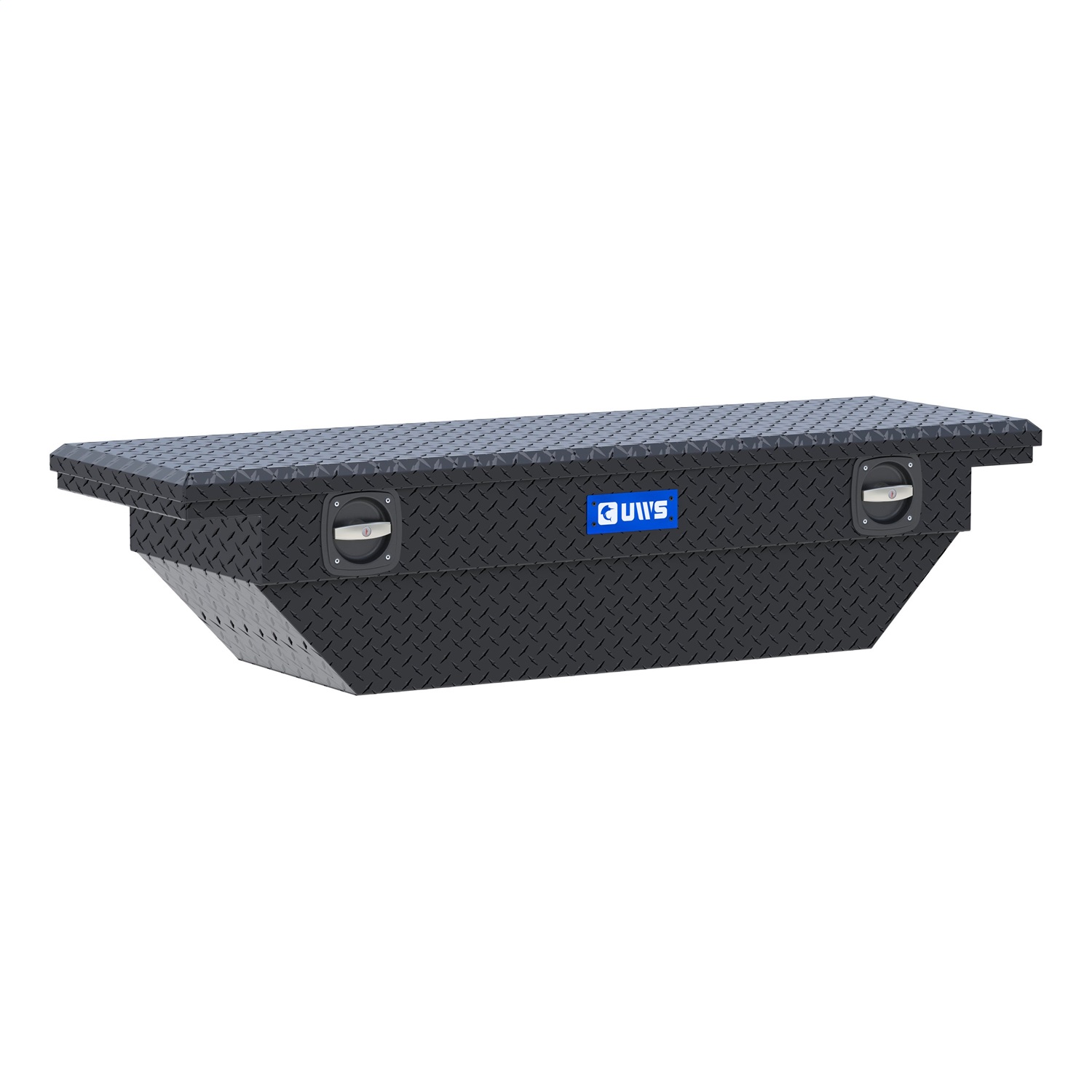 UWS EC11023