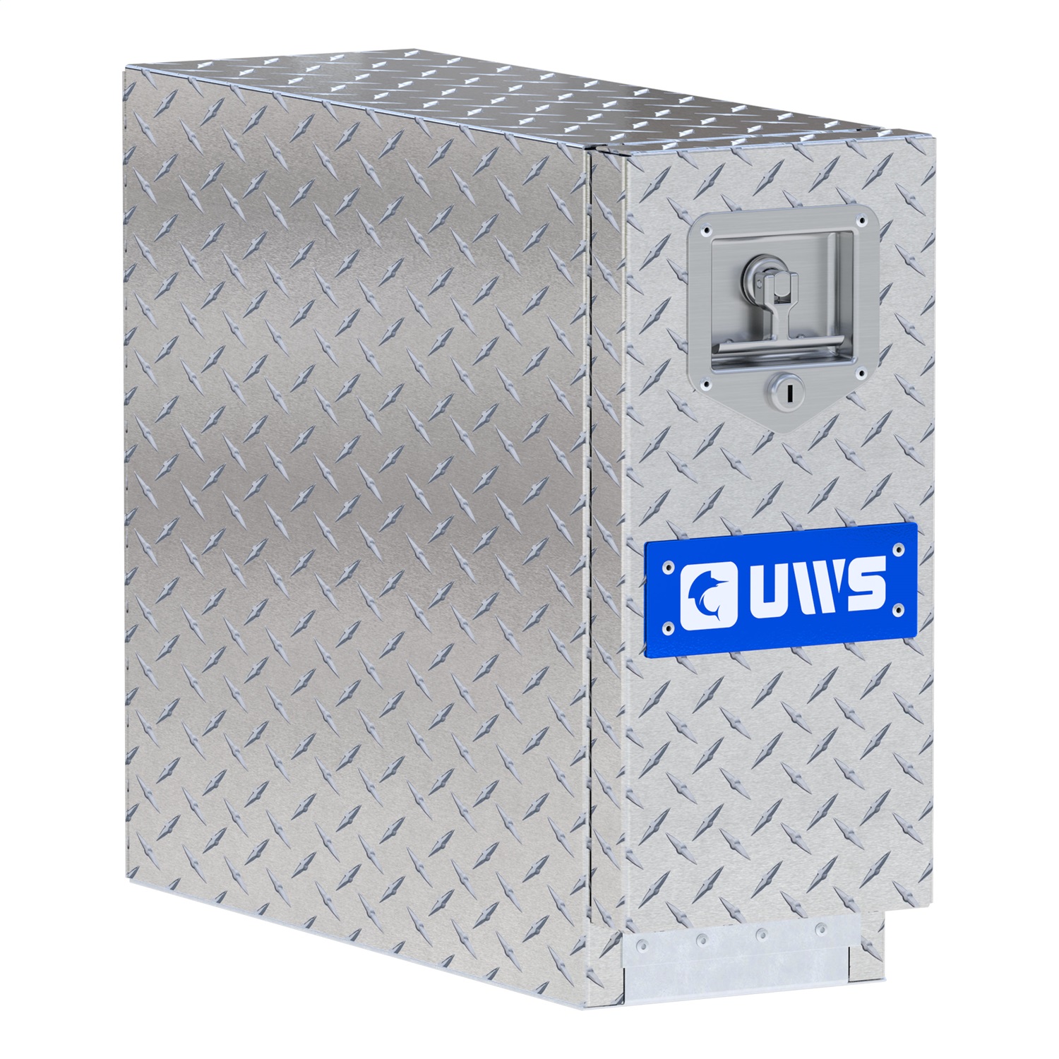 UWS EC20041