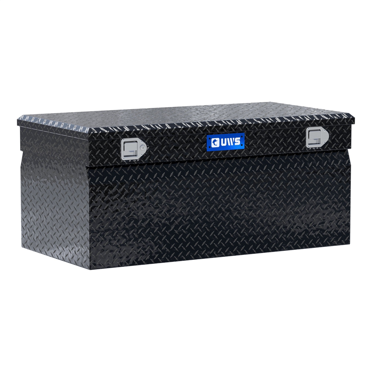UWS EC20252