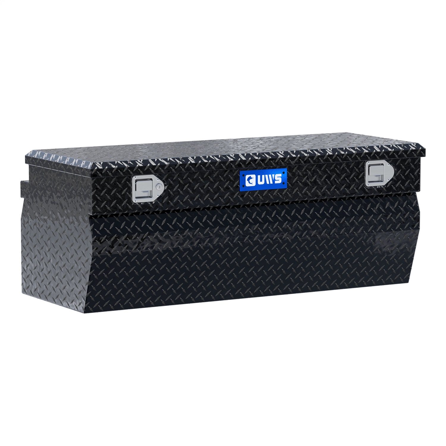 UWS EC20282