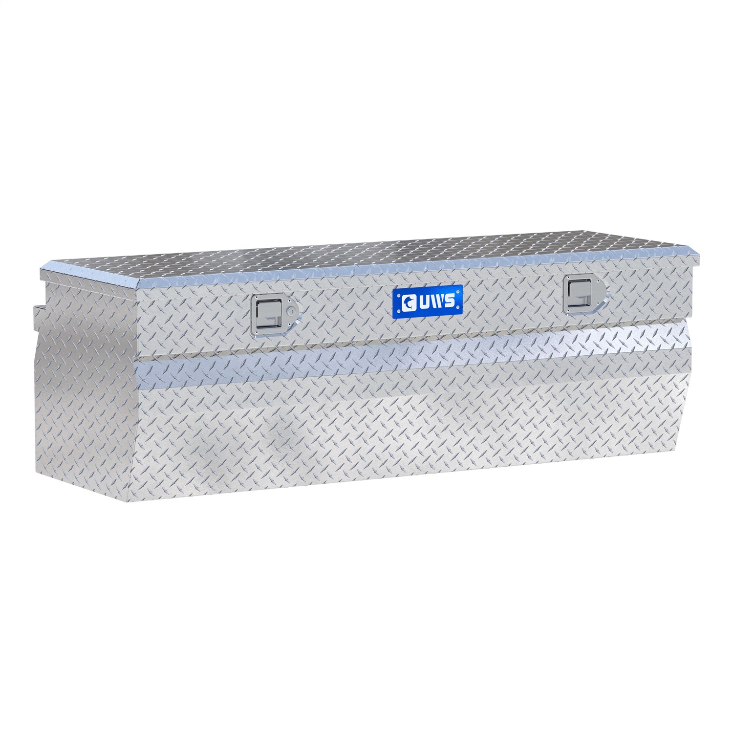 UWS EC20291