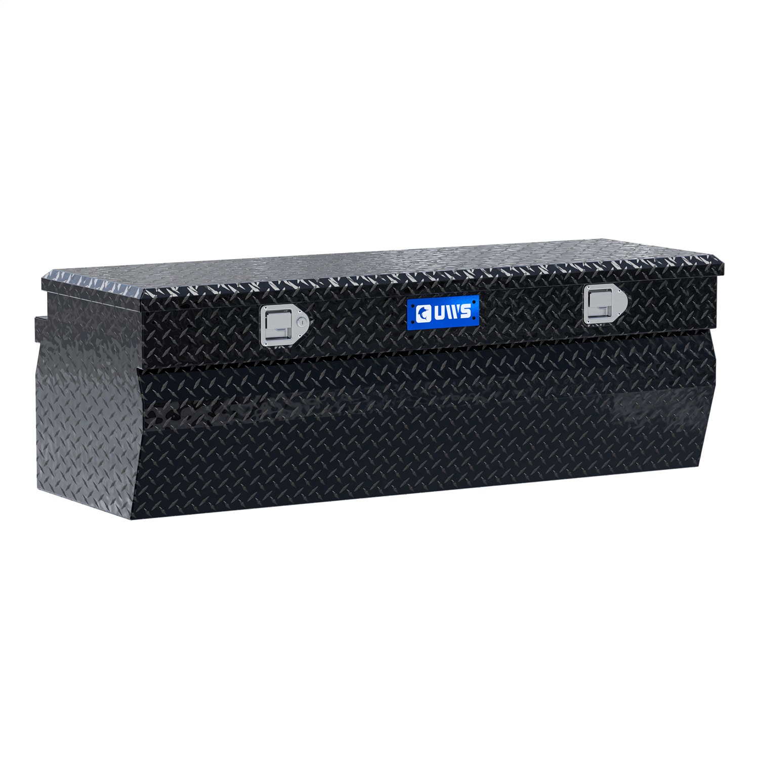 UWS EC20302