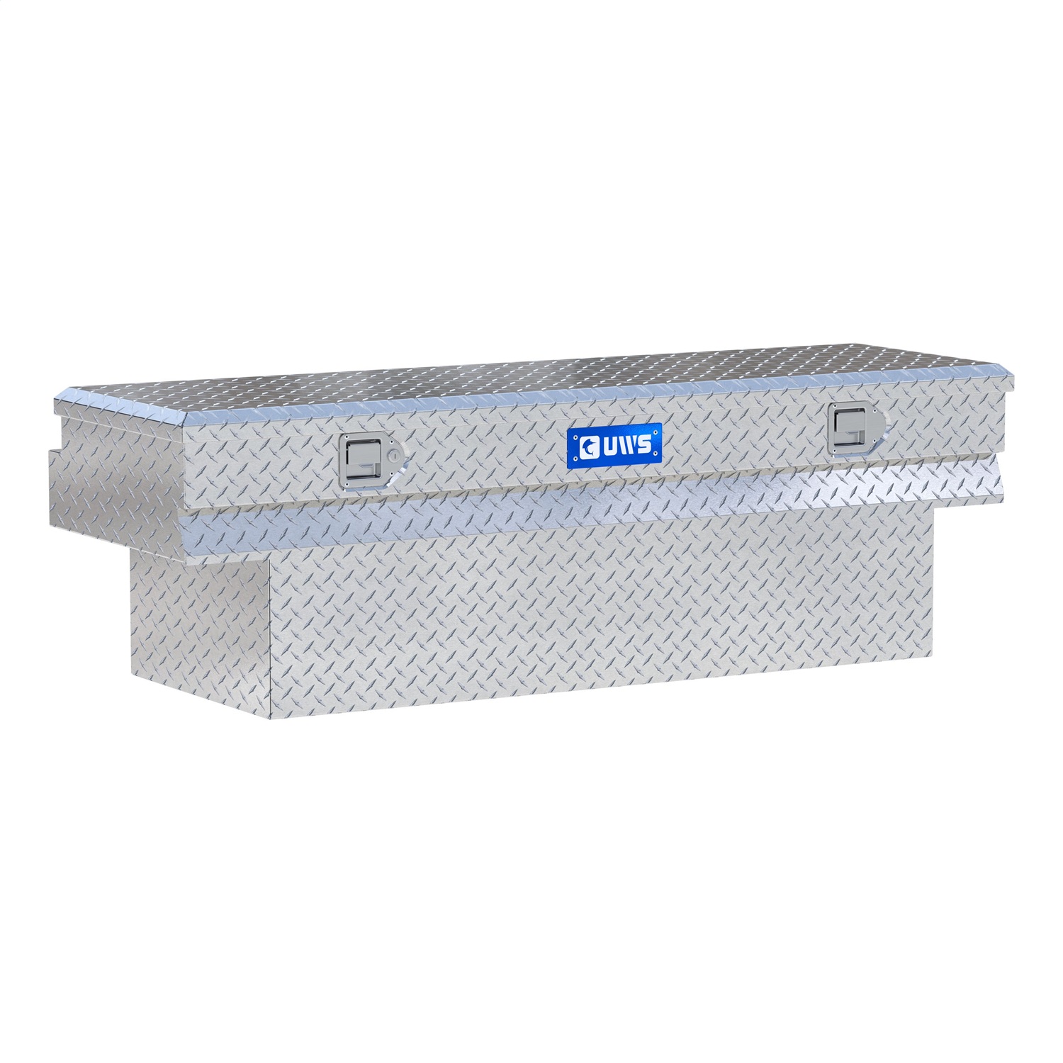 UWS EC20331