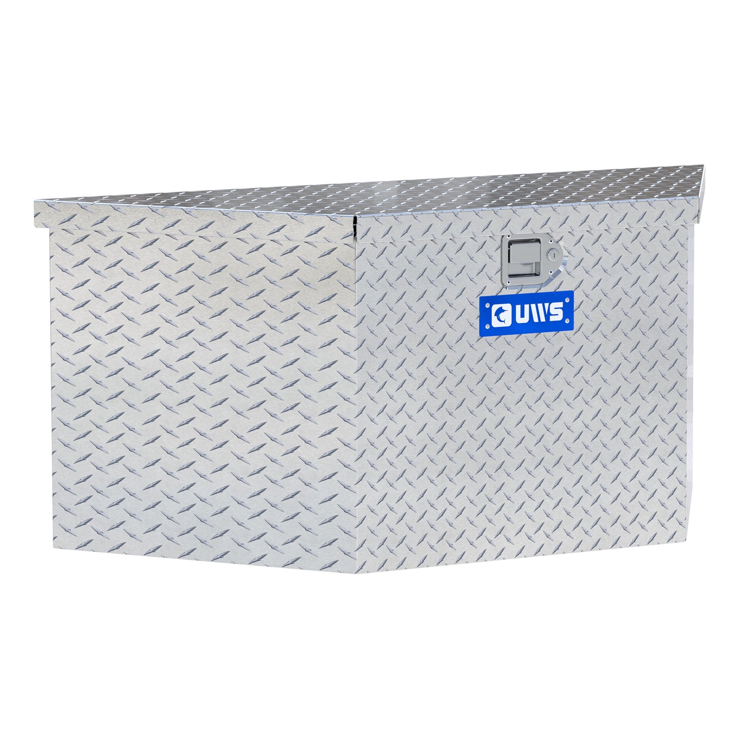 UWS EC20431