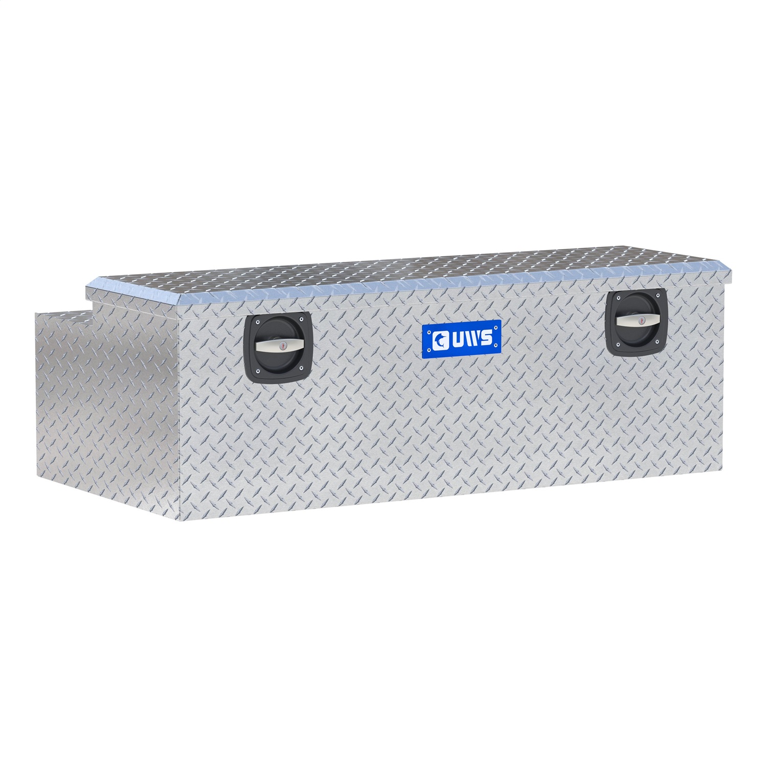 UWS EC20501
