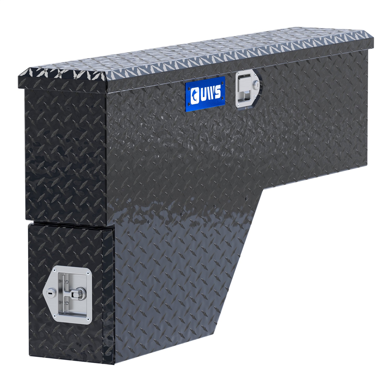 UWS EC30032