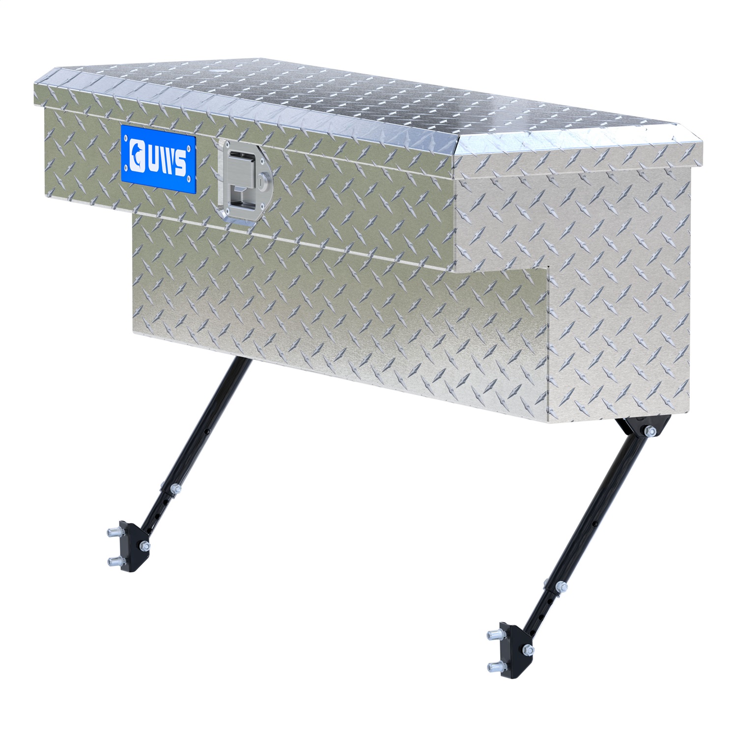 UWS EC30071-MK2