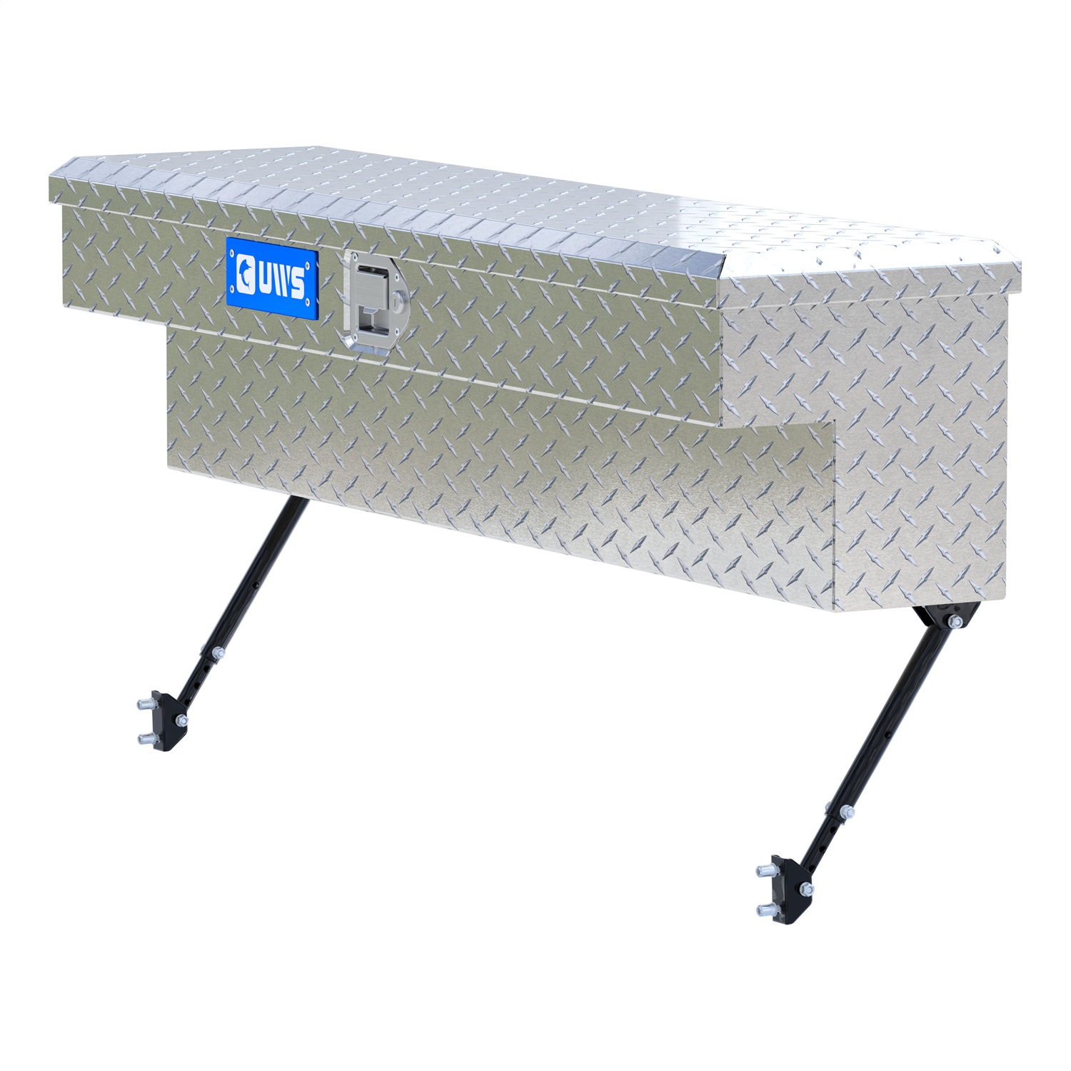 UWS EC30091-MK2