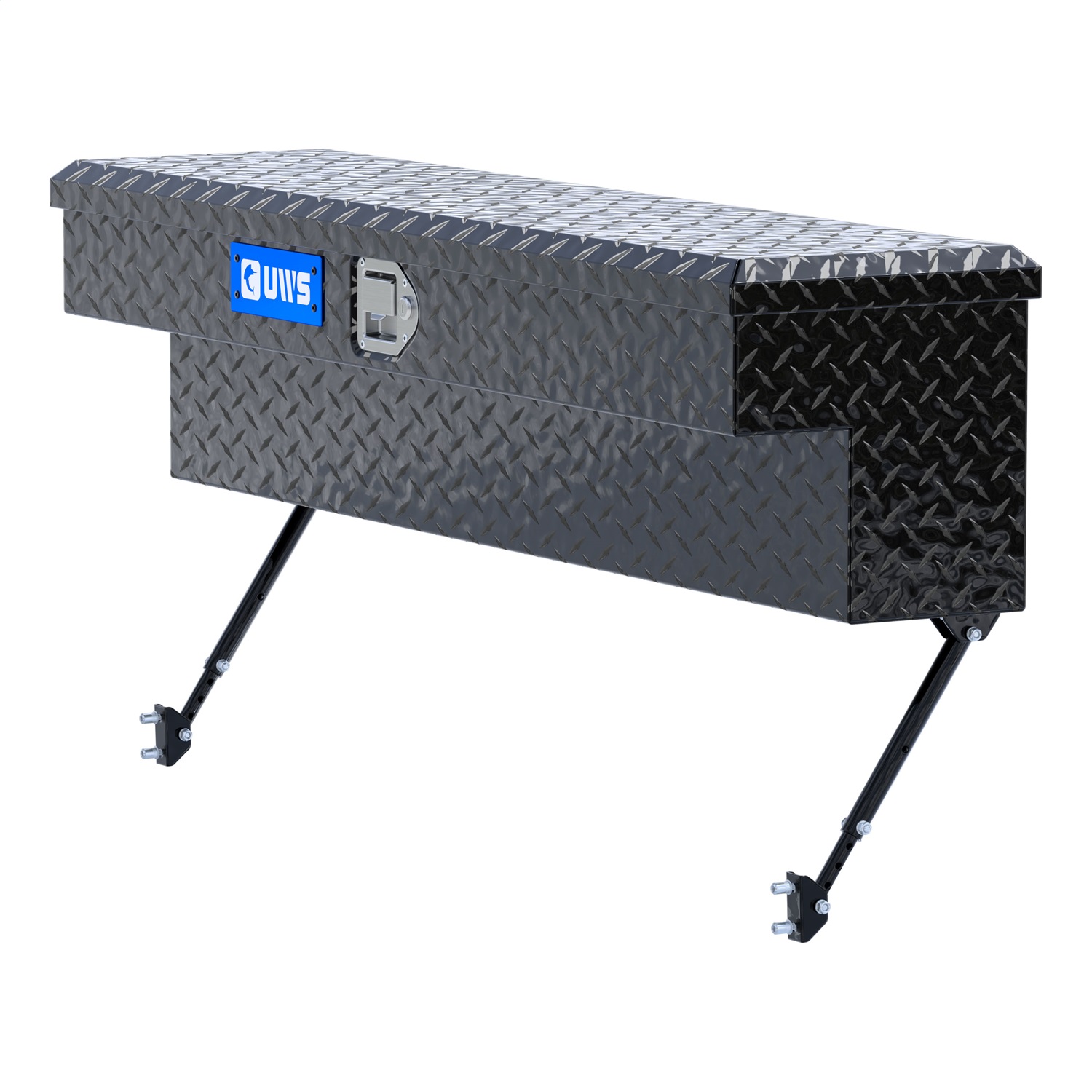 UWS EC30102-MK2