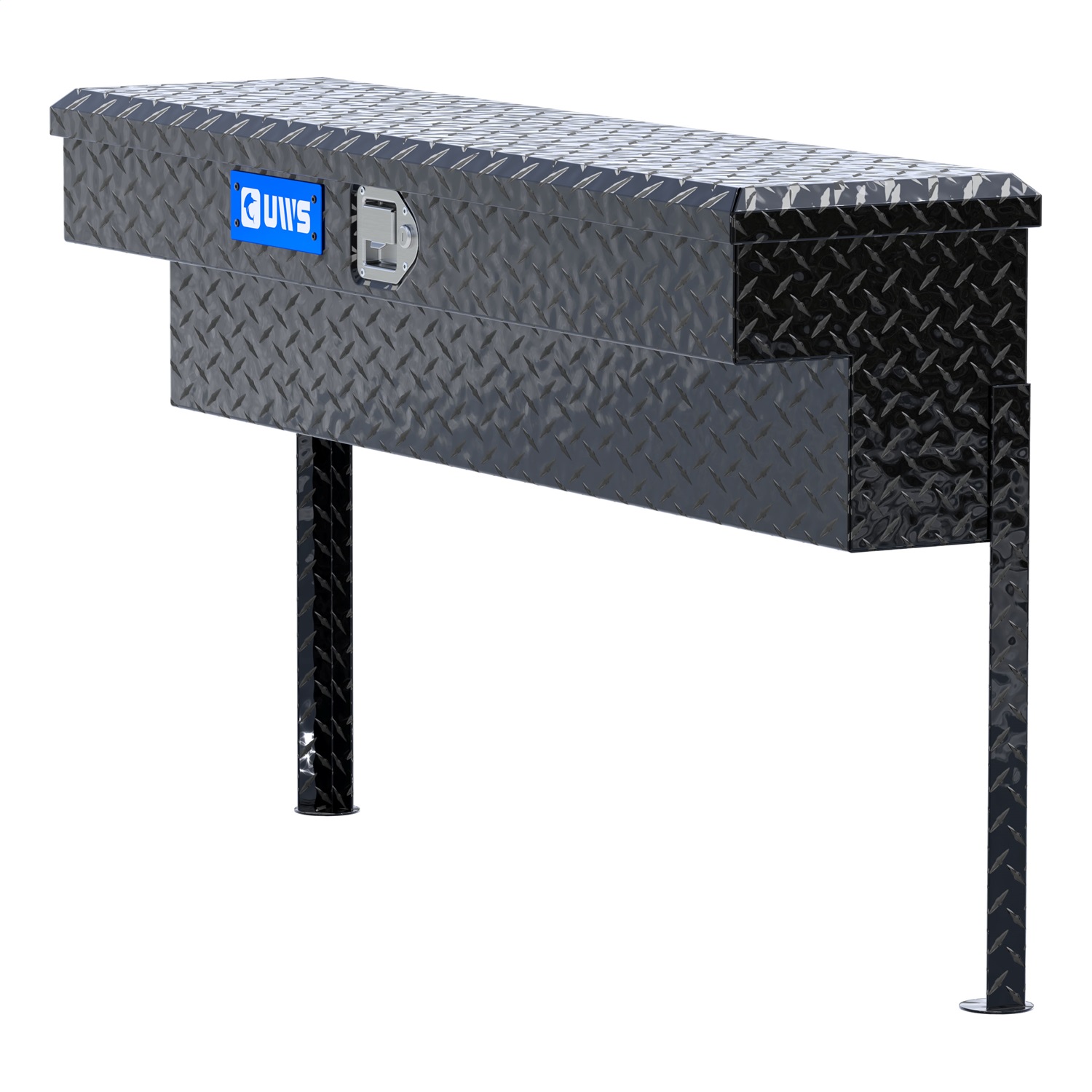 UWS EC30102