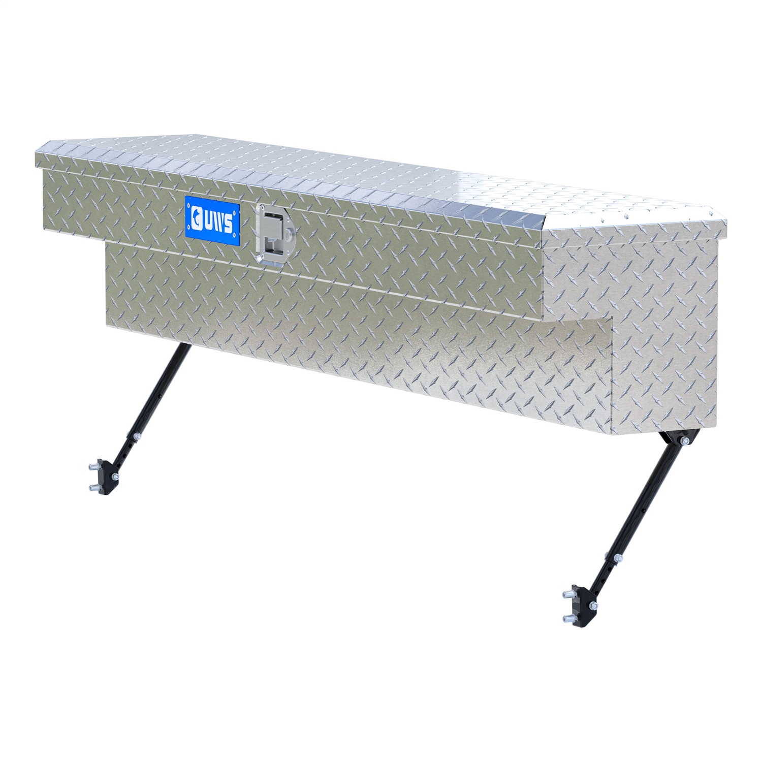 UWS EC30111-MK2