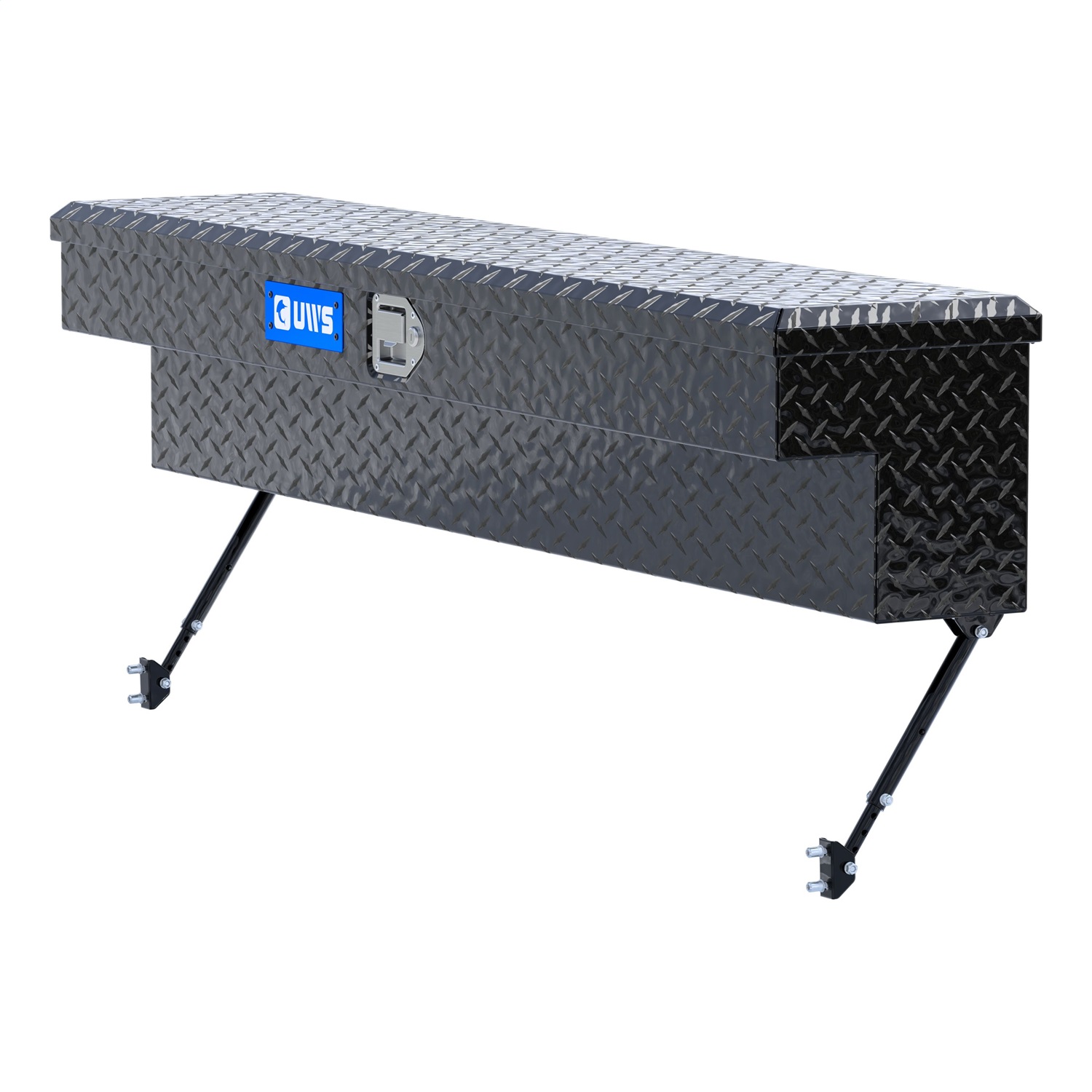 UWS EC30122-MK2