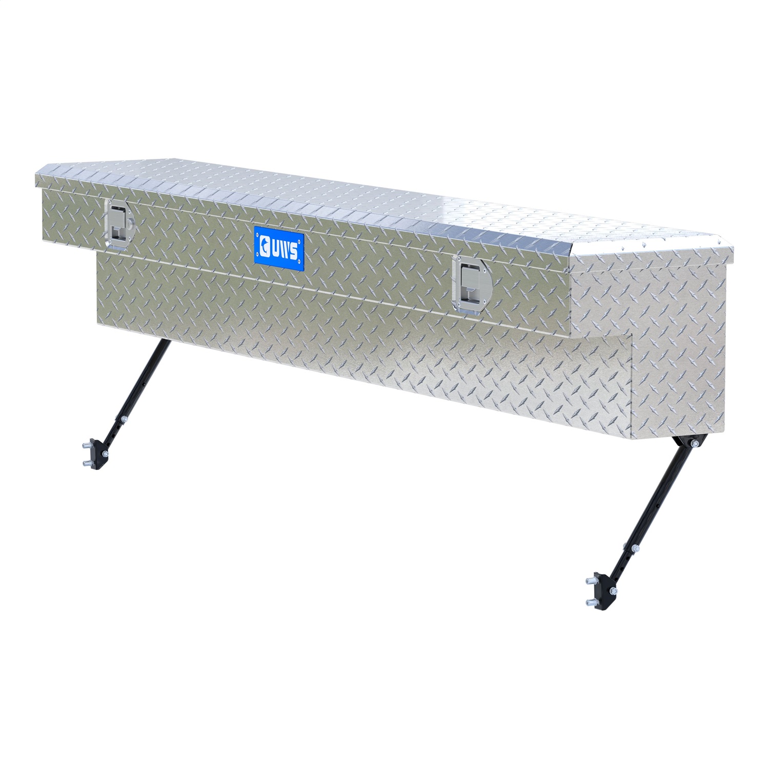 UWS EC30131-MK2