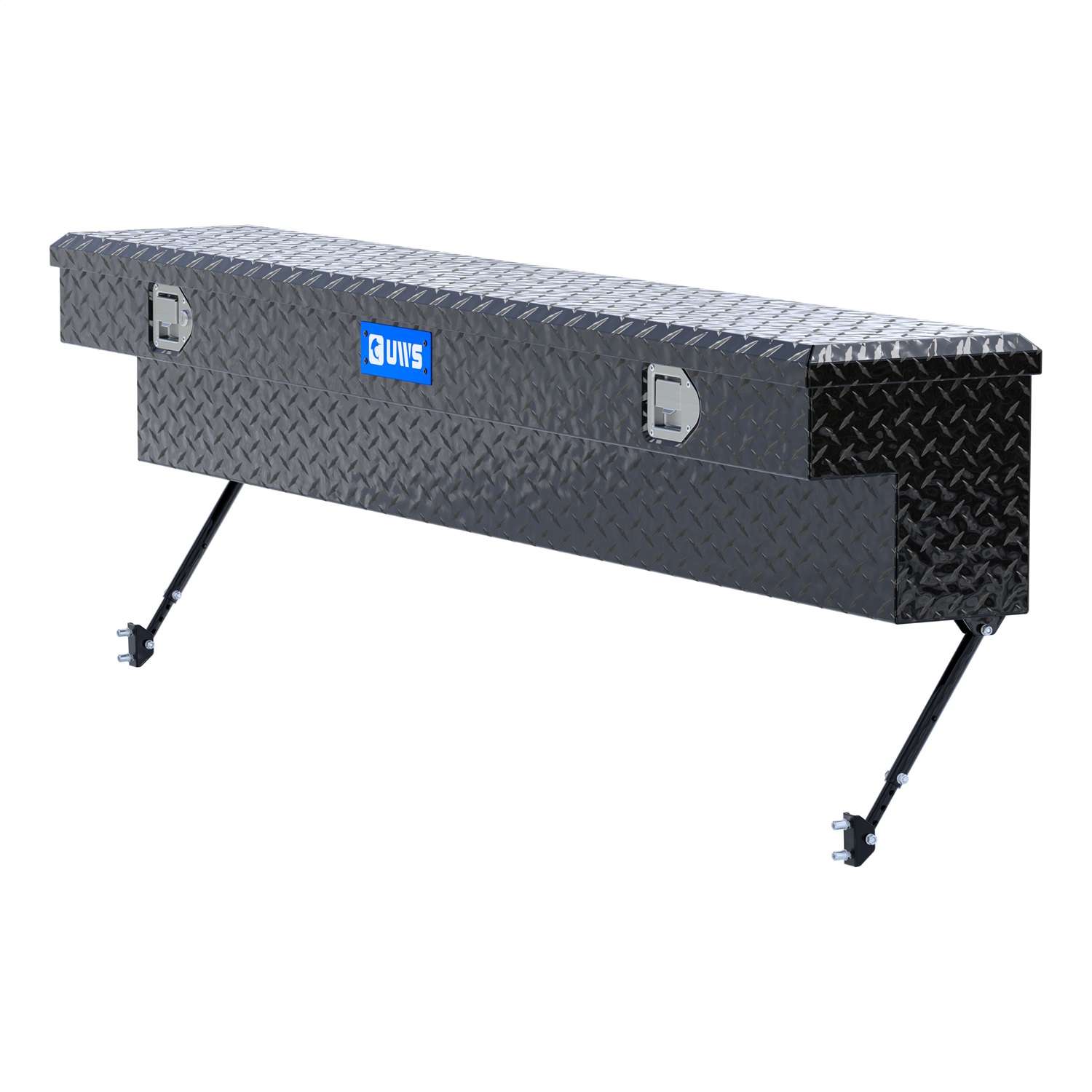 UWS EC30142-MK2