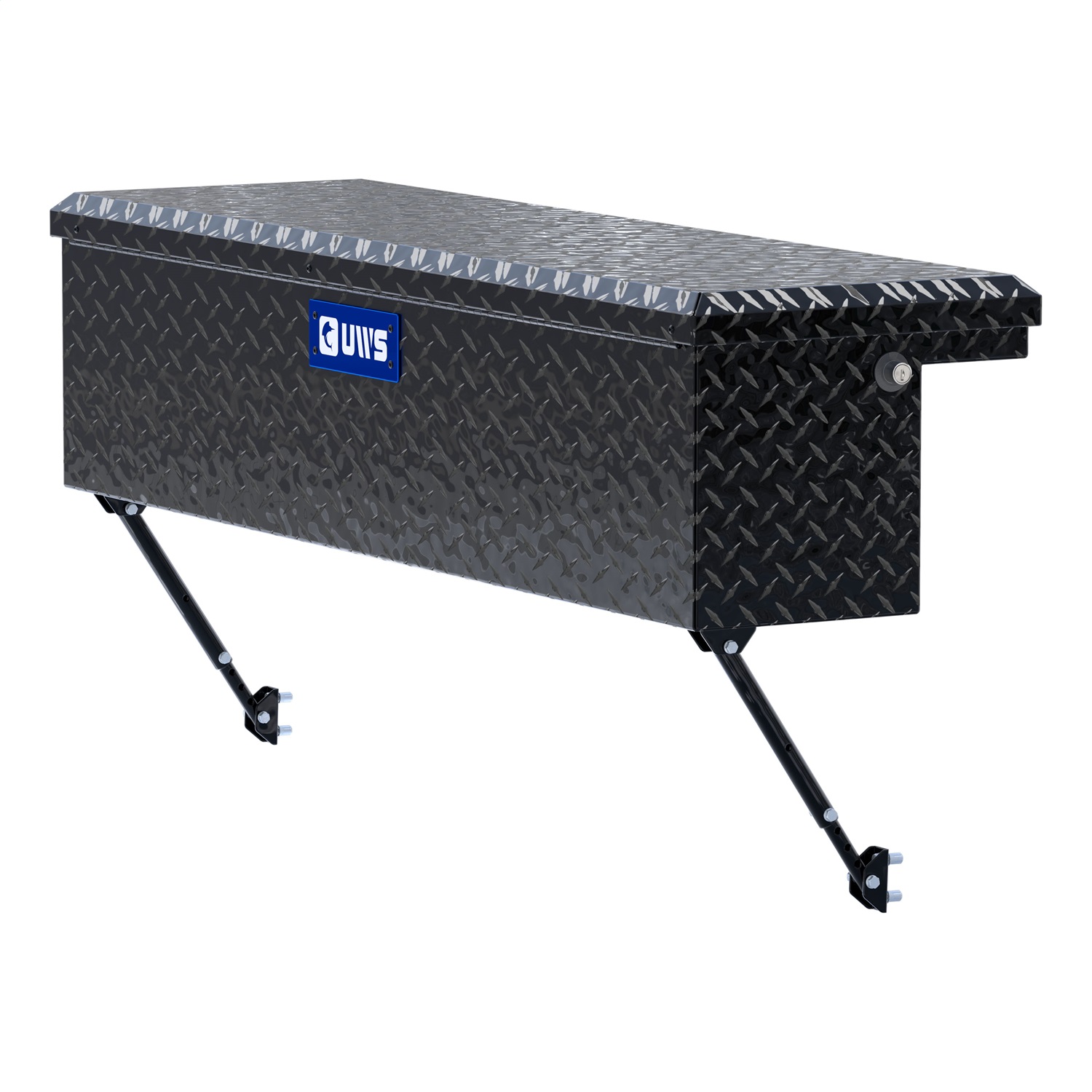 UWS EC30202-MK2