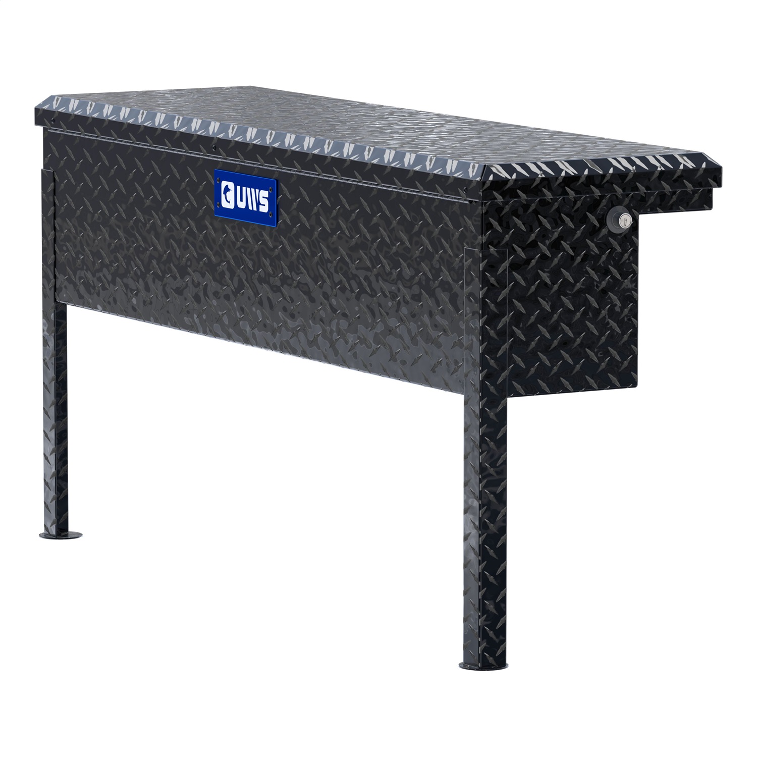 UWS EC30202