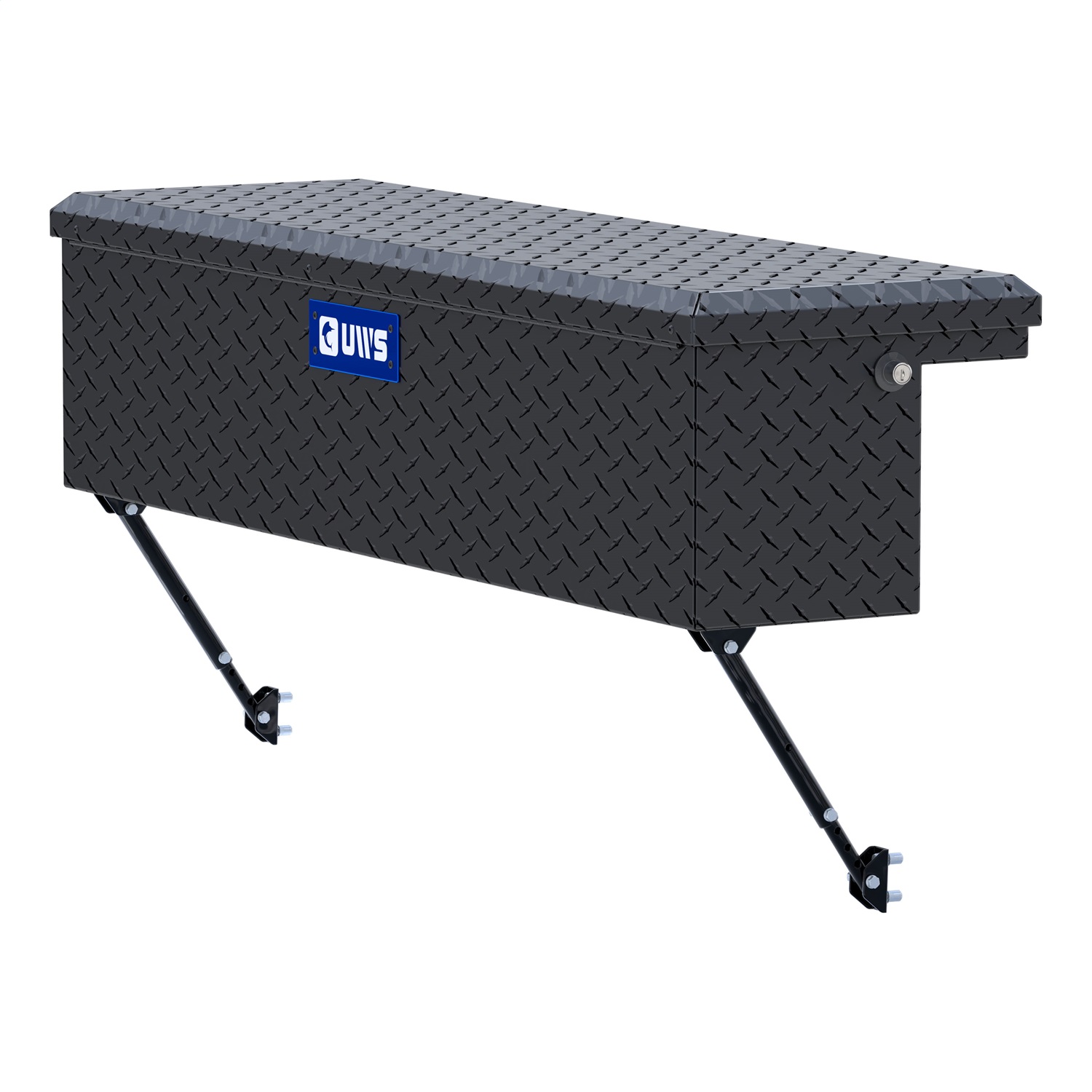 UWS EC30203-MK2