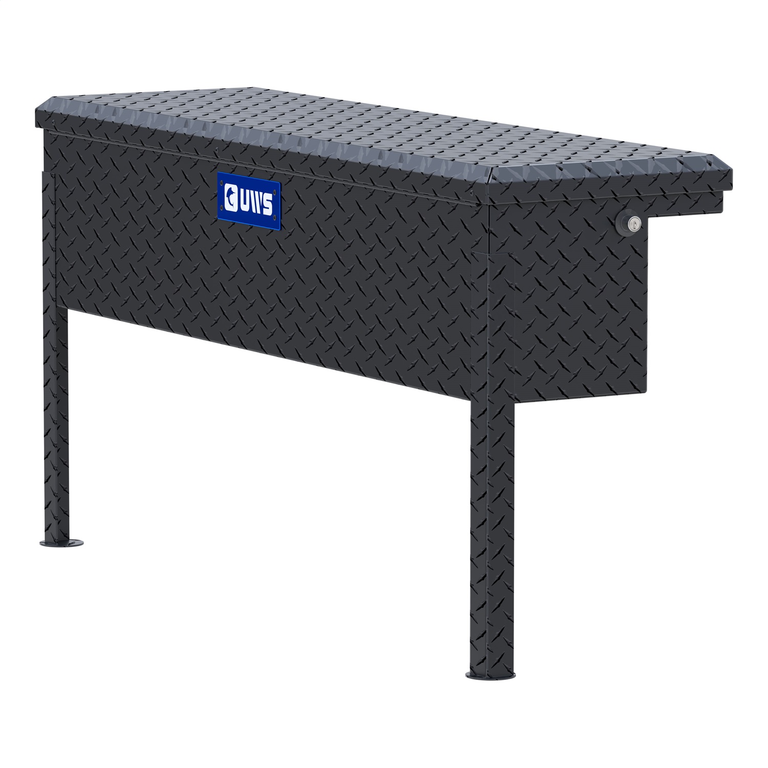 UWS EC30203