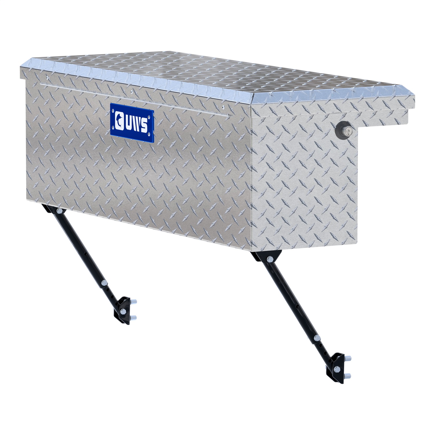 UWS EC30361-MK2