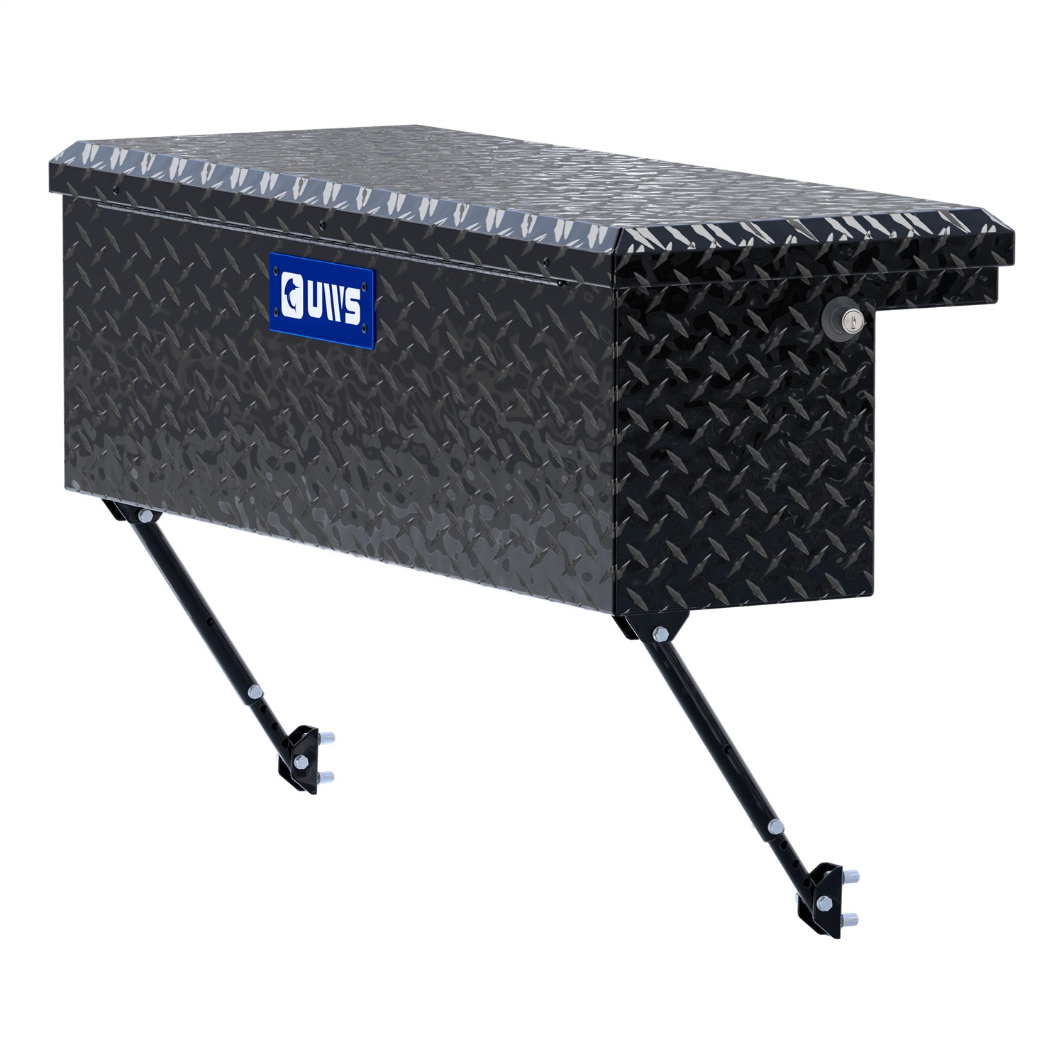 UWS EC30362-MK2