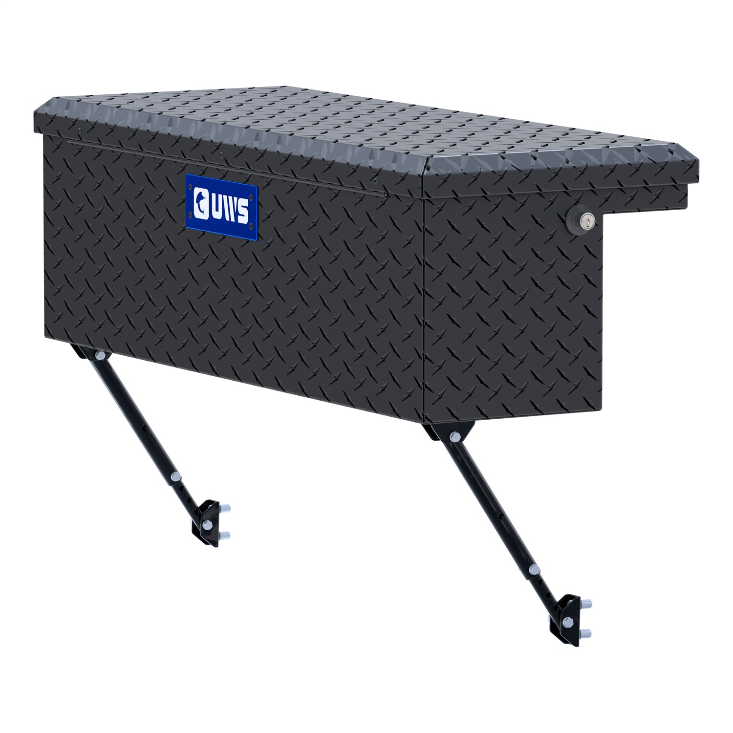 UWS EC30363-MK2
