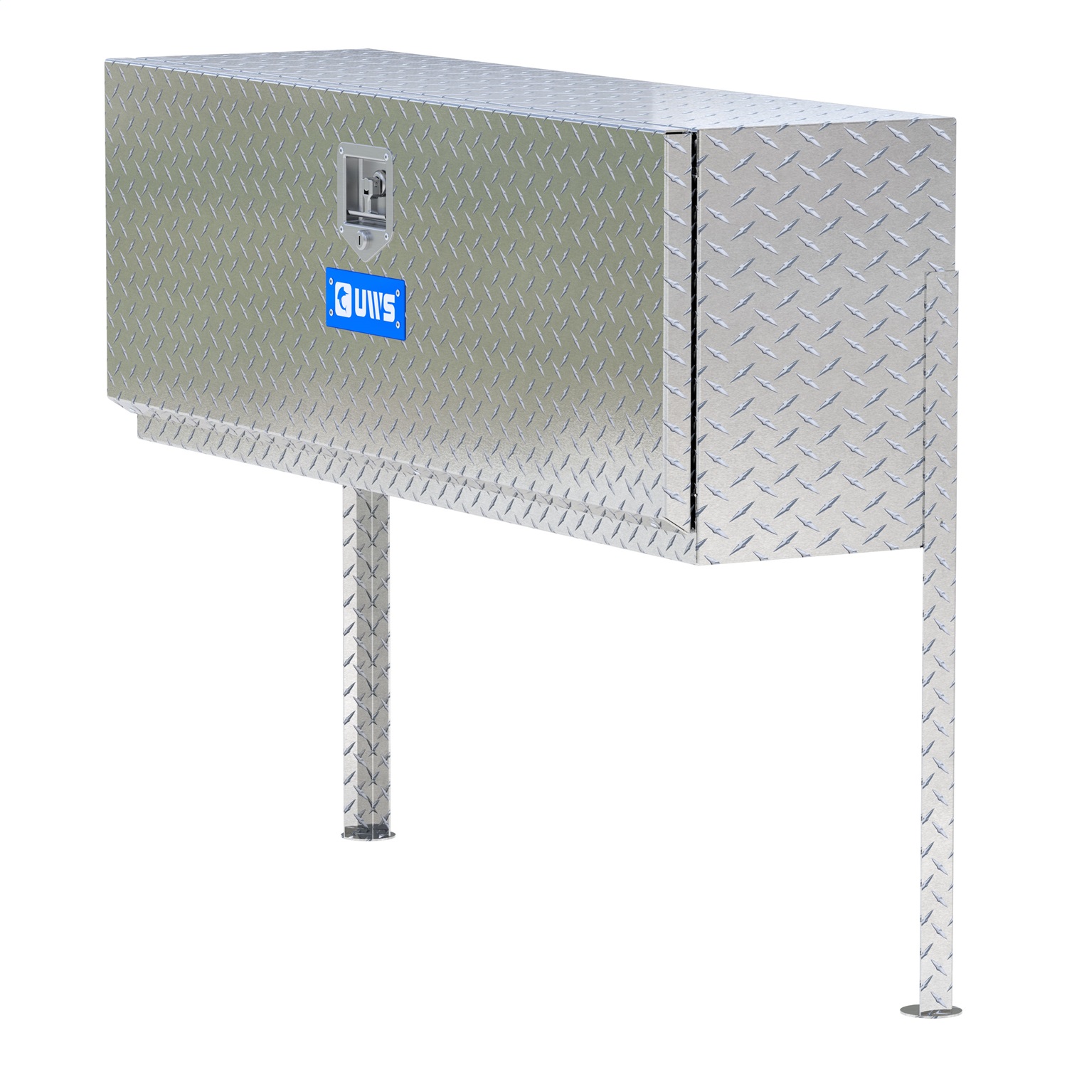 UWS EC40001