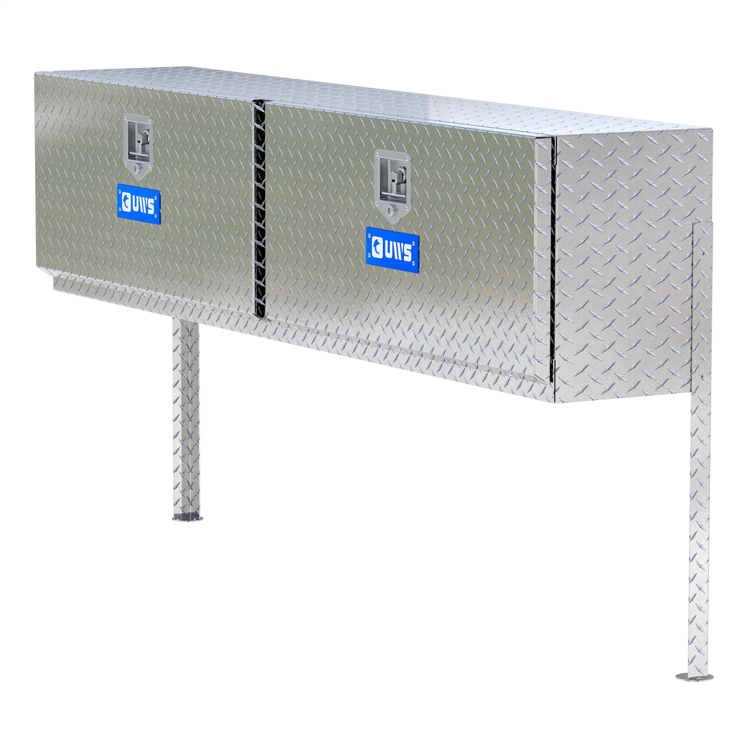 UWS EC40041