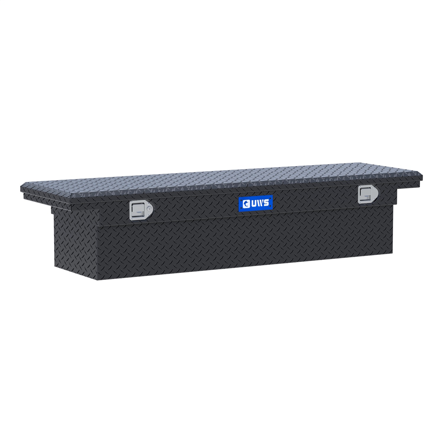 UWS EC50001