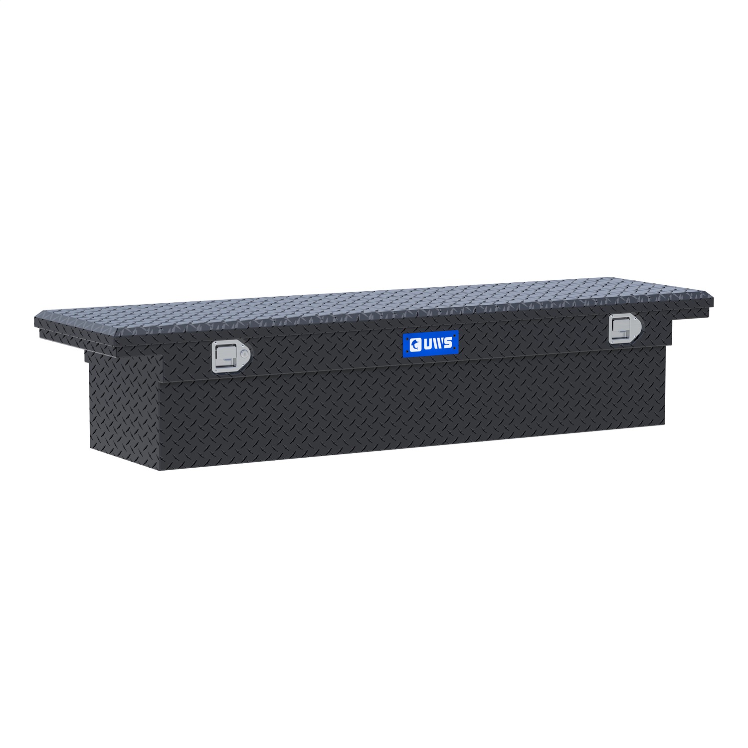 UWS EC50002