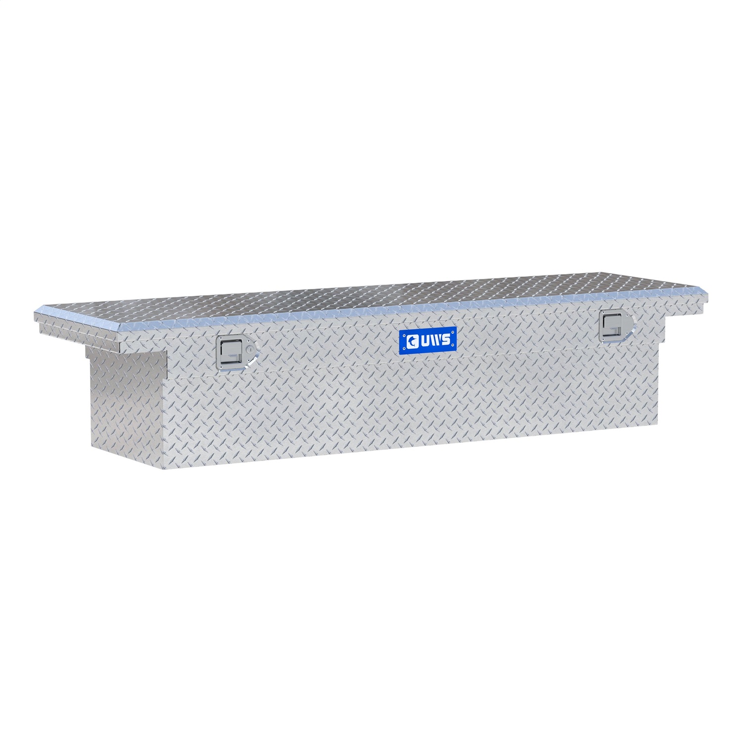 UWS EC50003