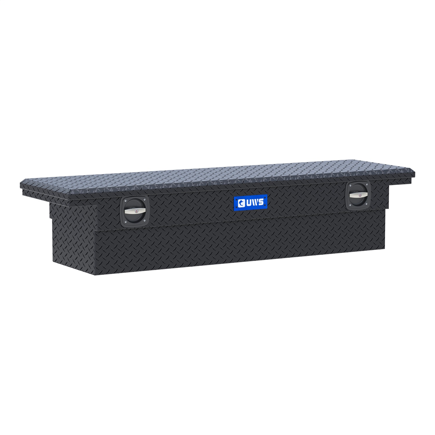 UWS EC50004