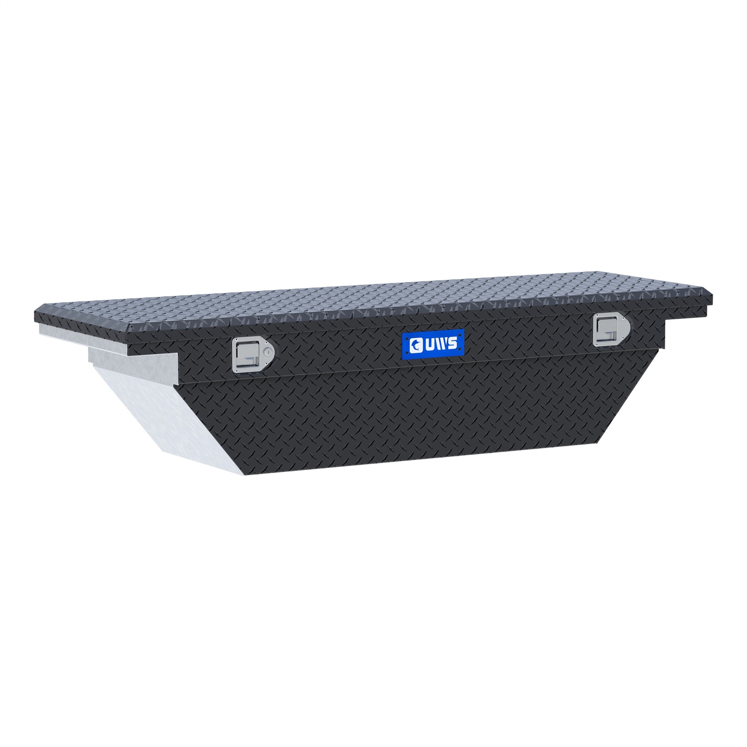 UWS EC50005