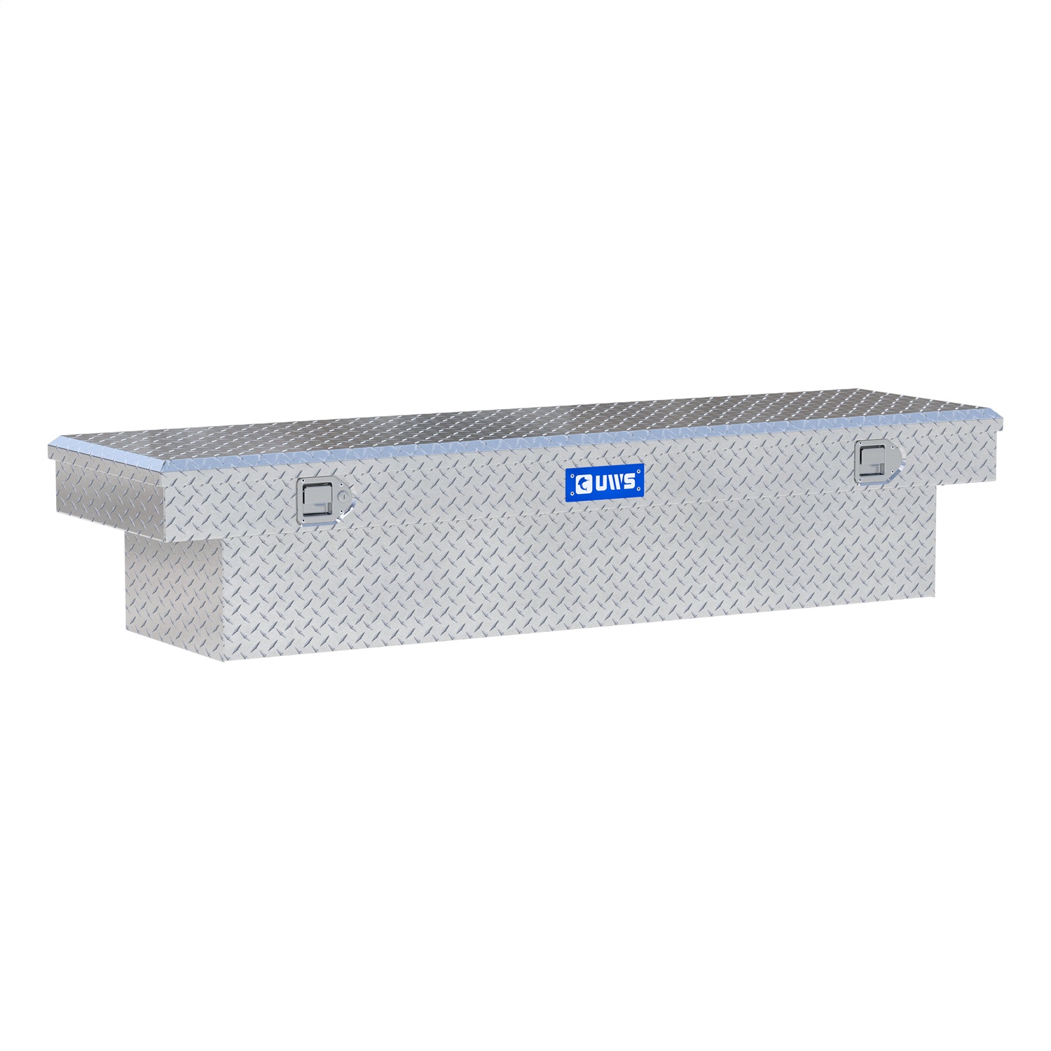 UWS EC50006