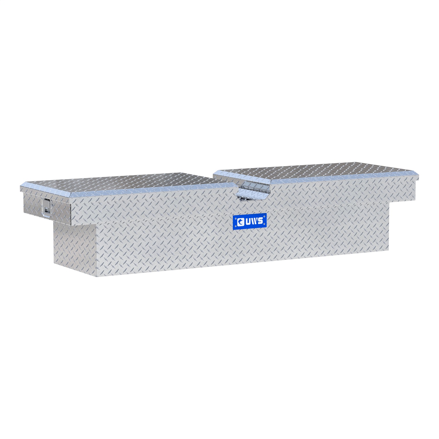 UWS EC50008