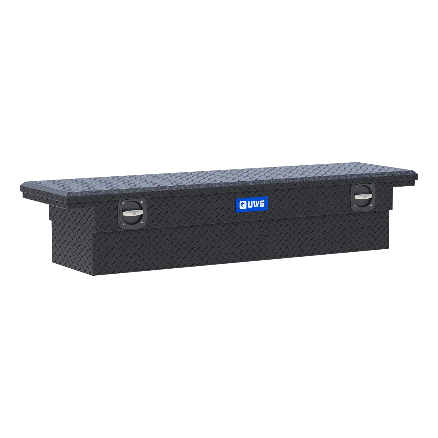 UWS EC50010