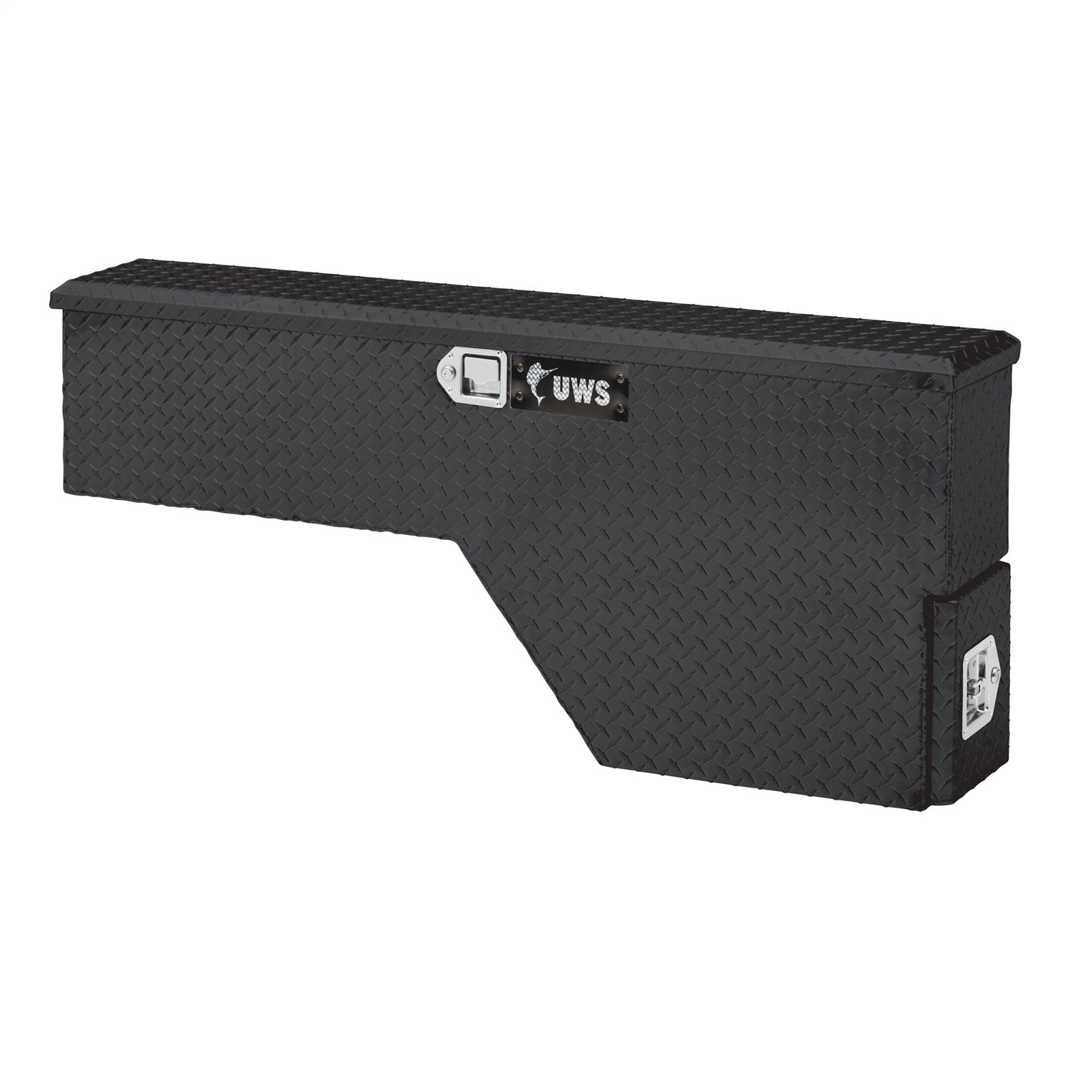 UWS DS-18 18 Drawer Slide Box