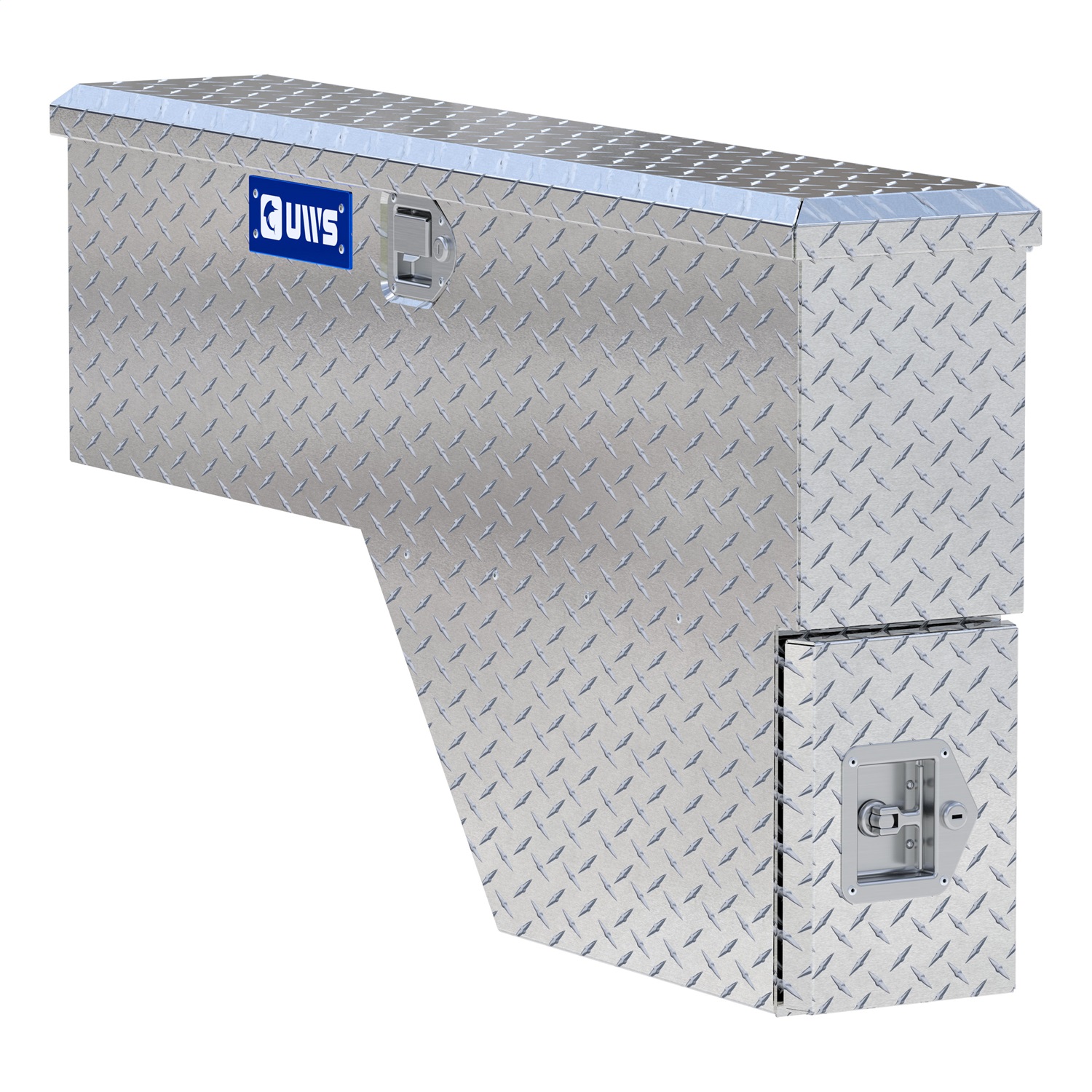 UWS FW-48-DS-D