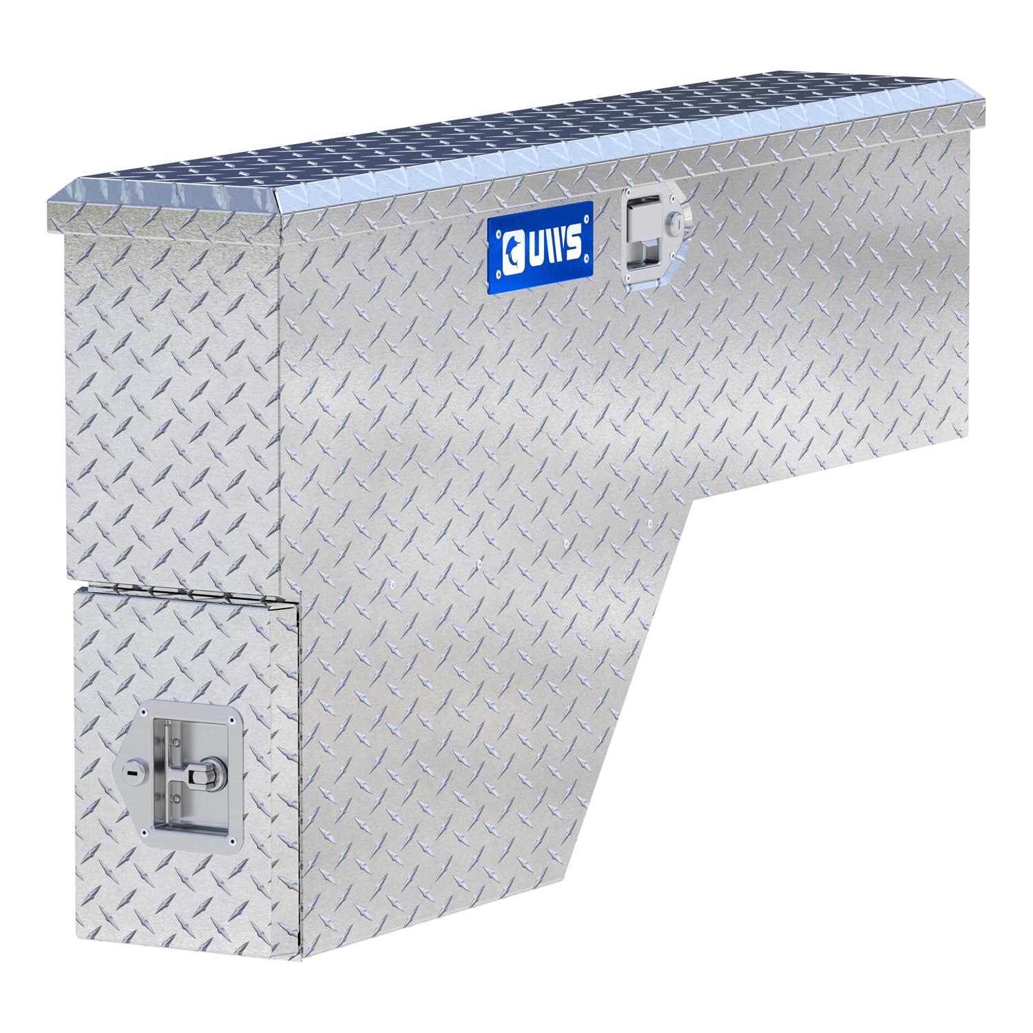 UWS FW-48-DS-P