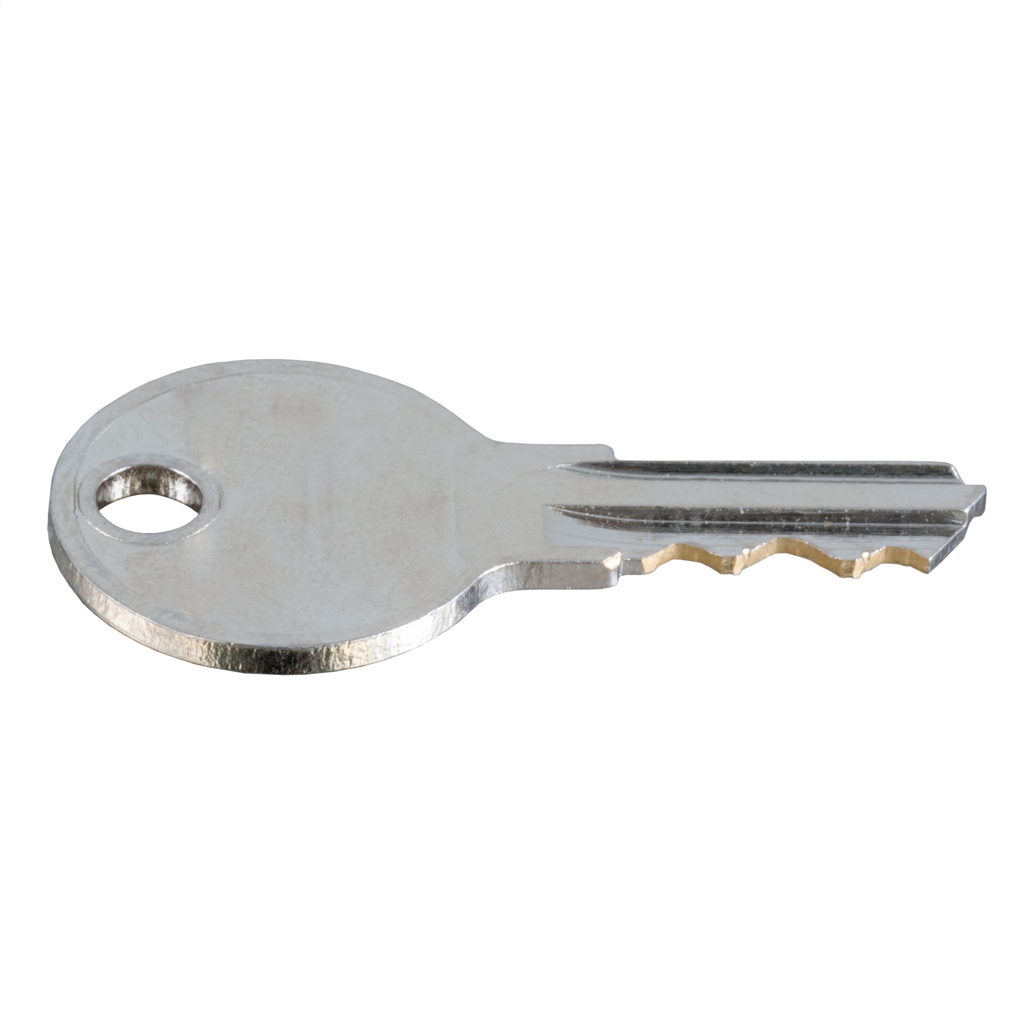 UWS KEYCH506