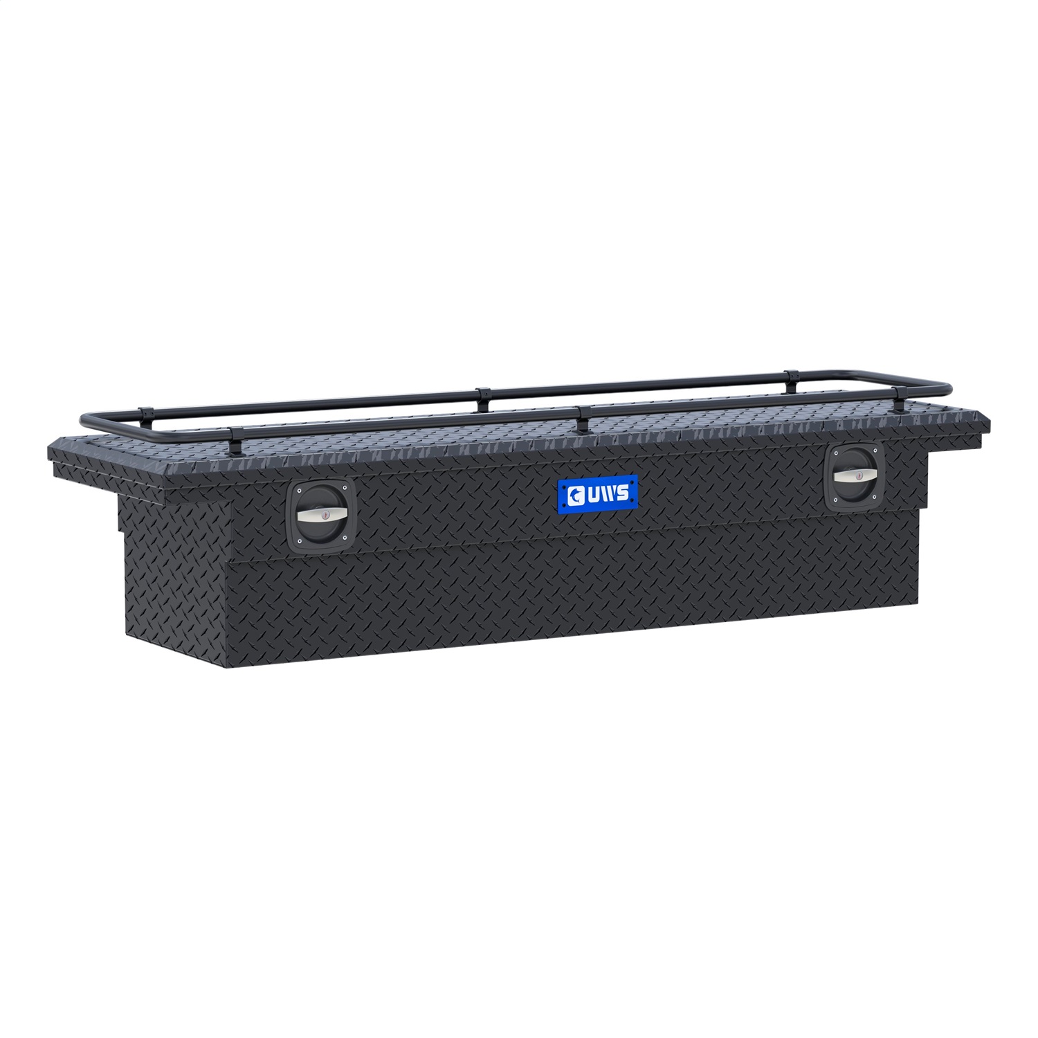 UWS SL-69-LP-MB-R