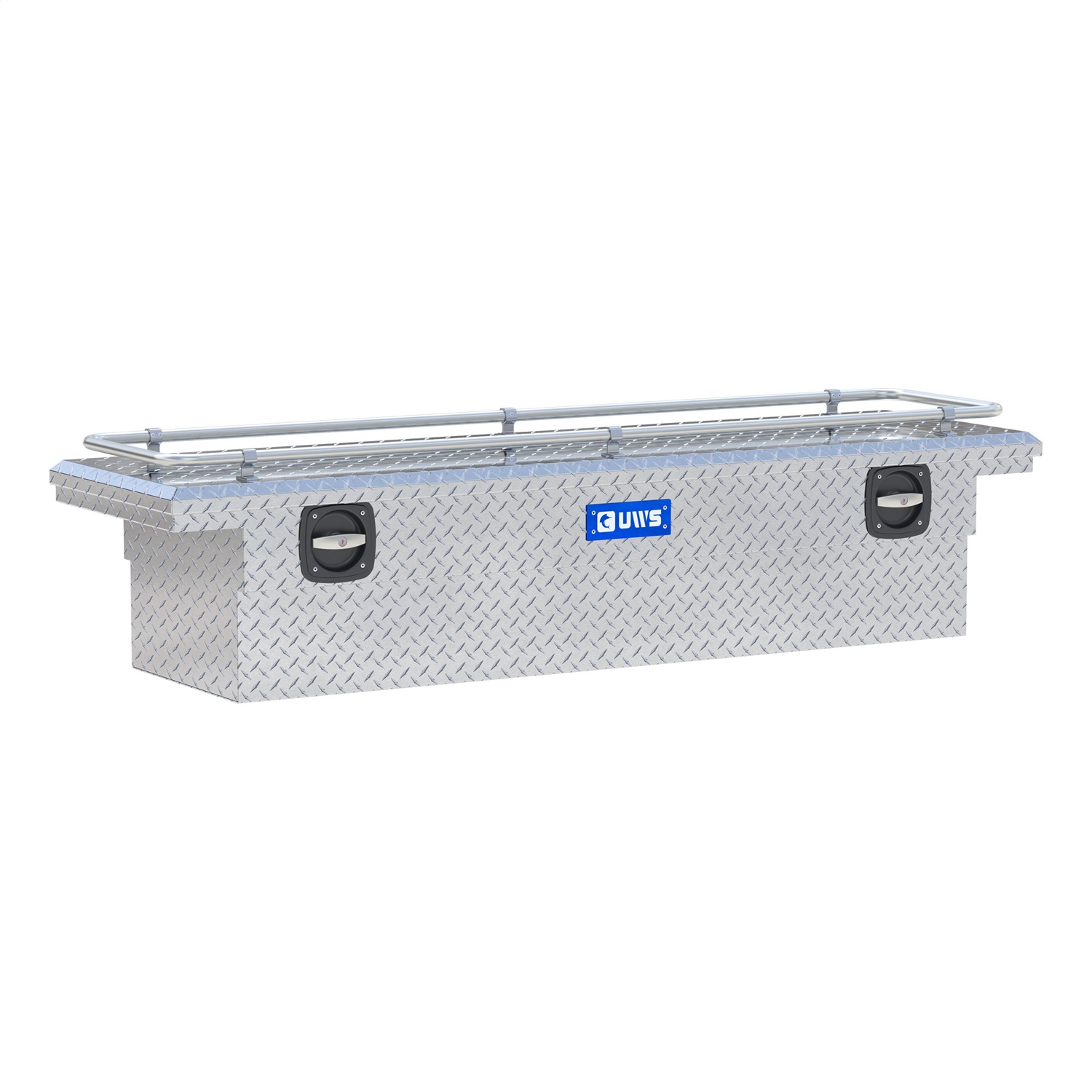 UWS SL-69-LP-R
