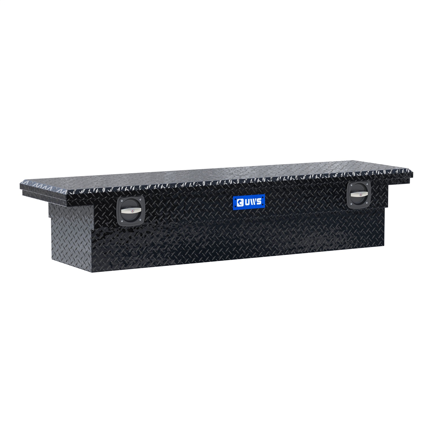 UWS SL-72-LP-BLK