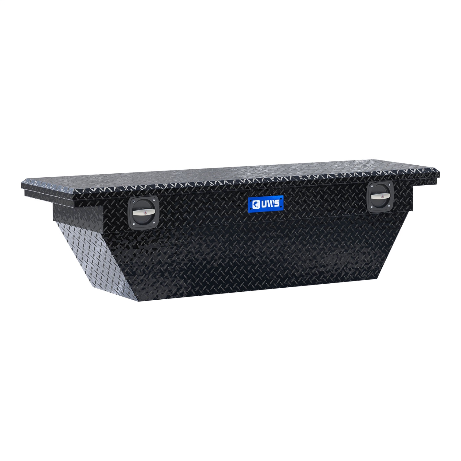 UWS SLD-69-A-LP-BLK