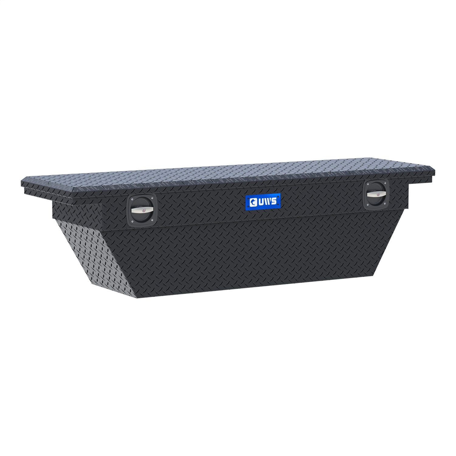 UWS SLD-69-A-LP-MB