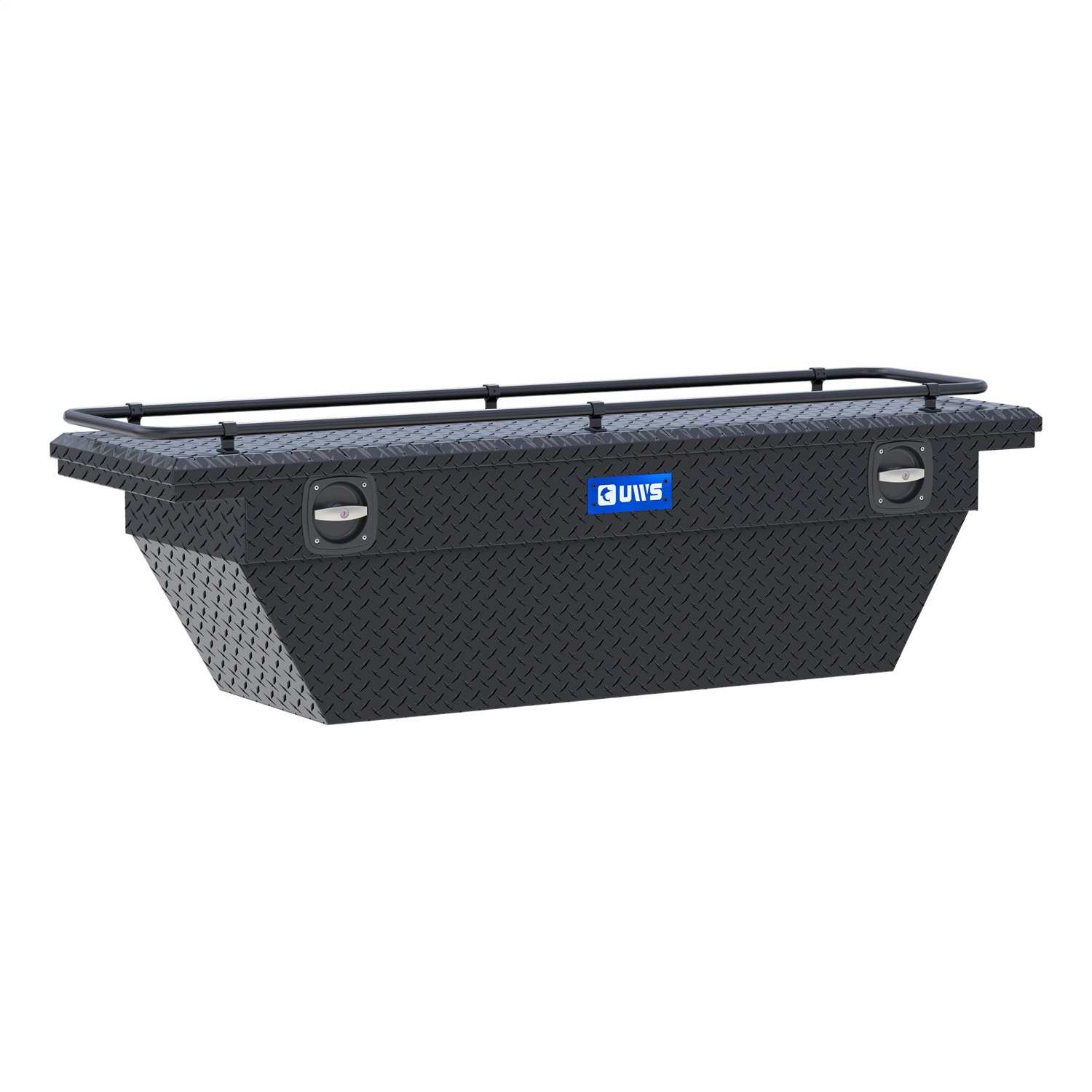 UWS SLD69-A-LP-MB-R