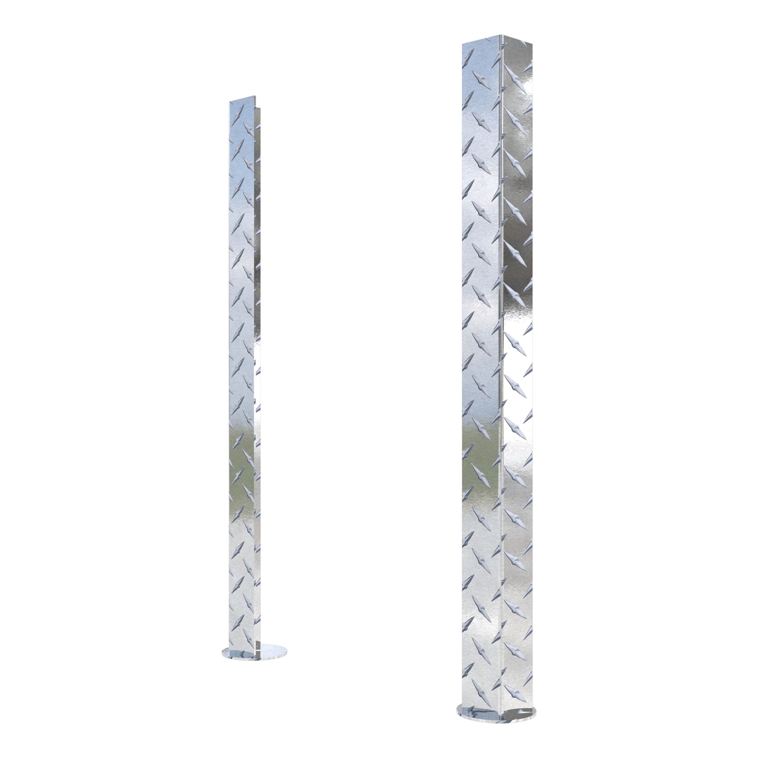 UWS SM-LEGS